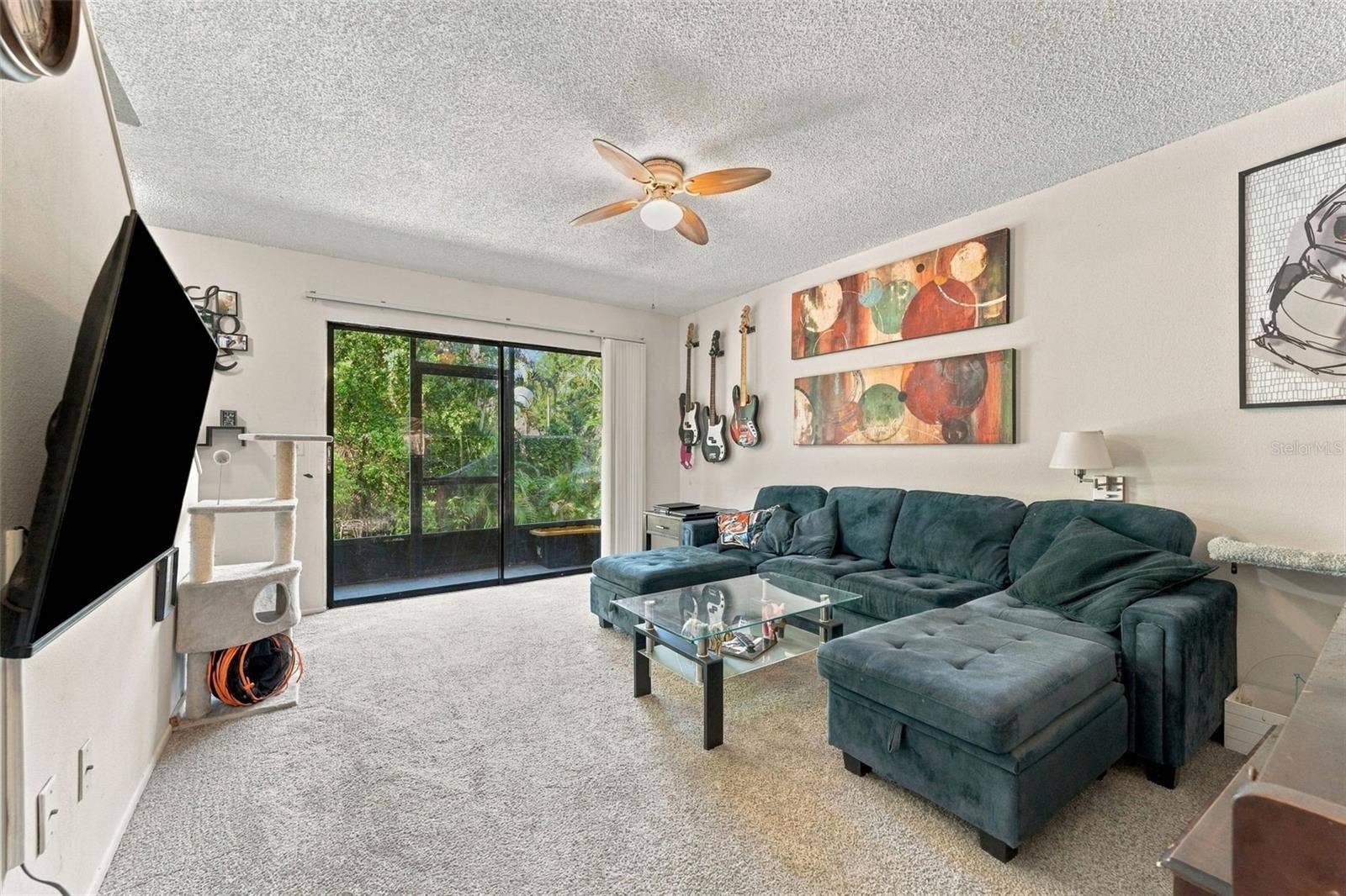 1446 HIGHLAND RIDGE CIRCLE, Brandon, FL 33510 1446 HIGHLAND RIDGE CIRCLE, Brandon, FL 33510