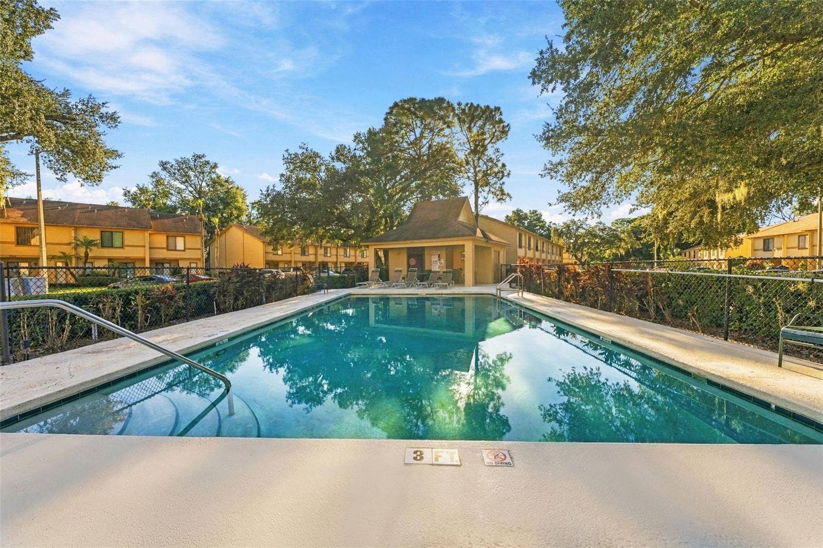 1446 HIGHLAND RIDGE CIRCLE, Brandon, FL 33510 1446 HIGHLAND RIDGE CIRCLE, Brandon, FL 33510