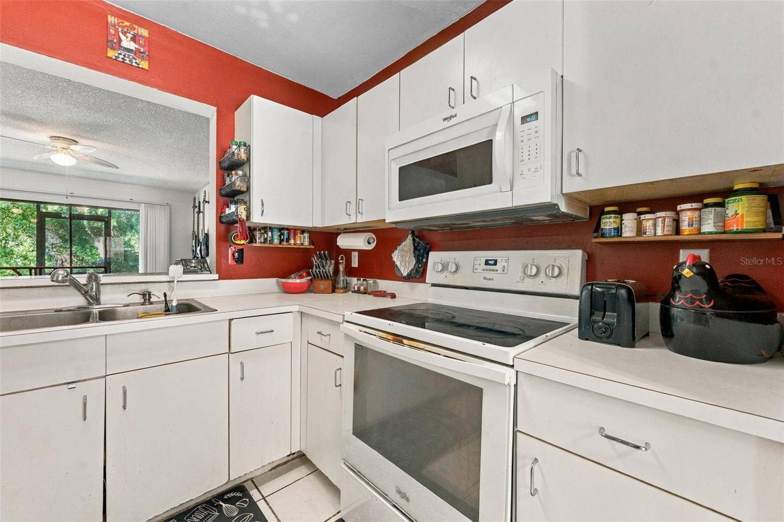 1446 HIGHLAND RIDGE CIRCLE, Brandon, FL 33510 1446 HIGHLAND RIDGE CIRCLE, Brandon, FL 33510