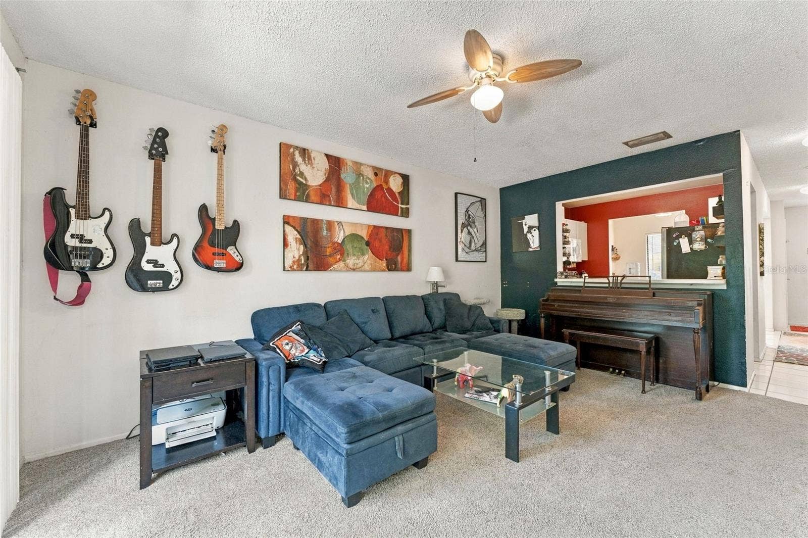 1446 HIGHLAND RIDGE CIRCLE, Brandon, FL 33510 1446 HIGHLAND RIDGE CIRCLE, Brandon, FL 33510