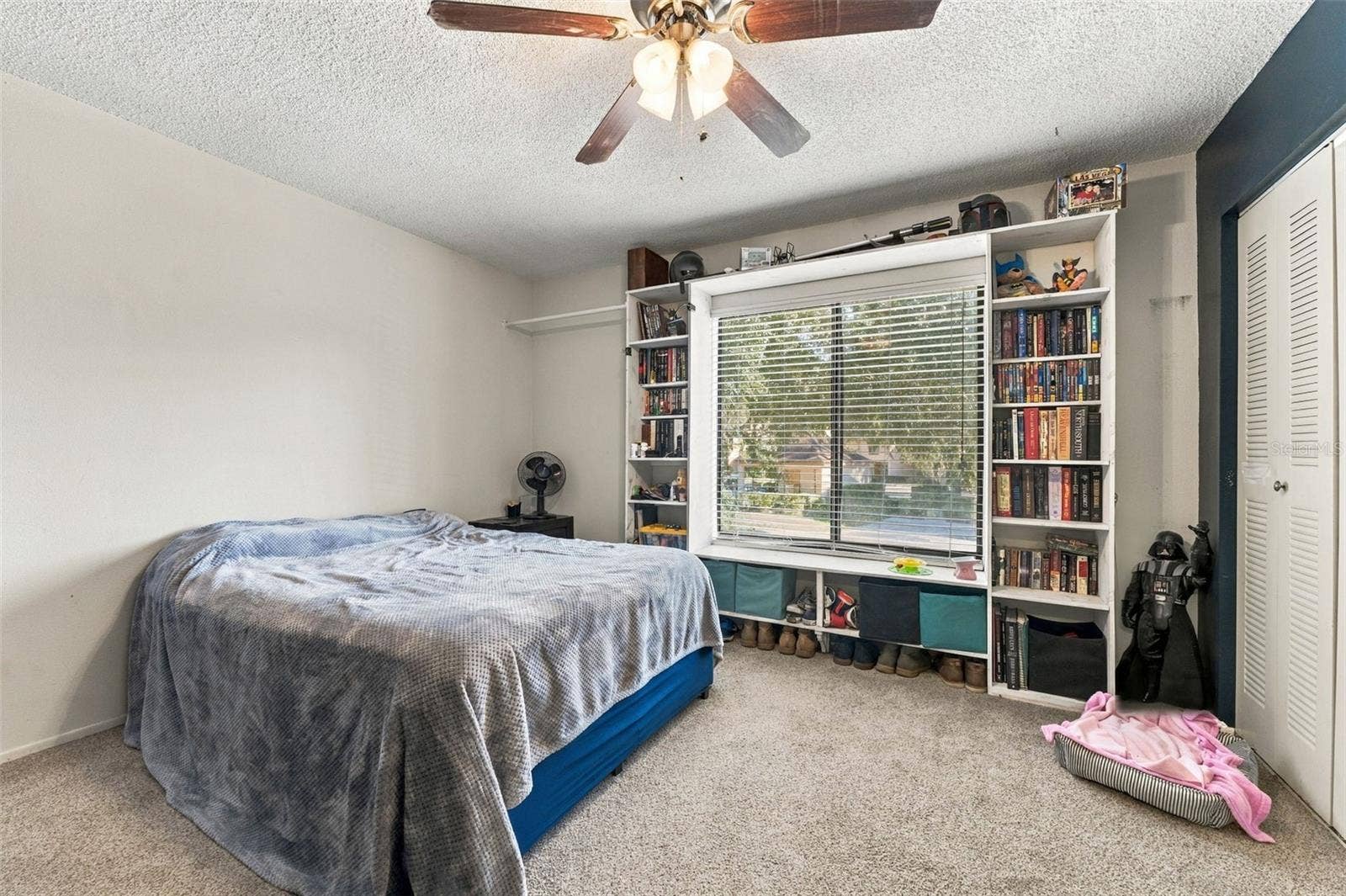 1446 HIGHLAND RIDGE CIRCLE, Brandon, FL 33510 1446 HIGHLAND RIDGE CIRCLE, Brandon, FL 33510