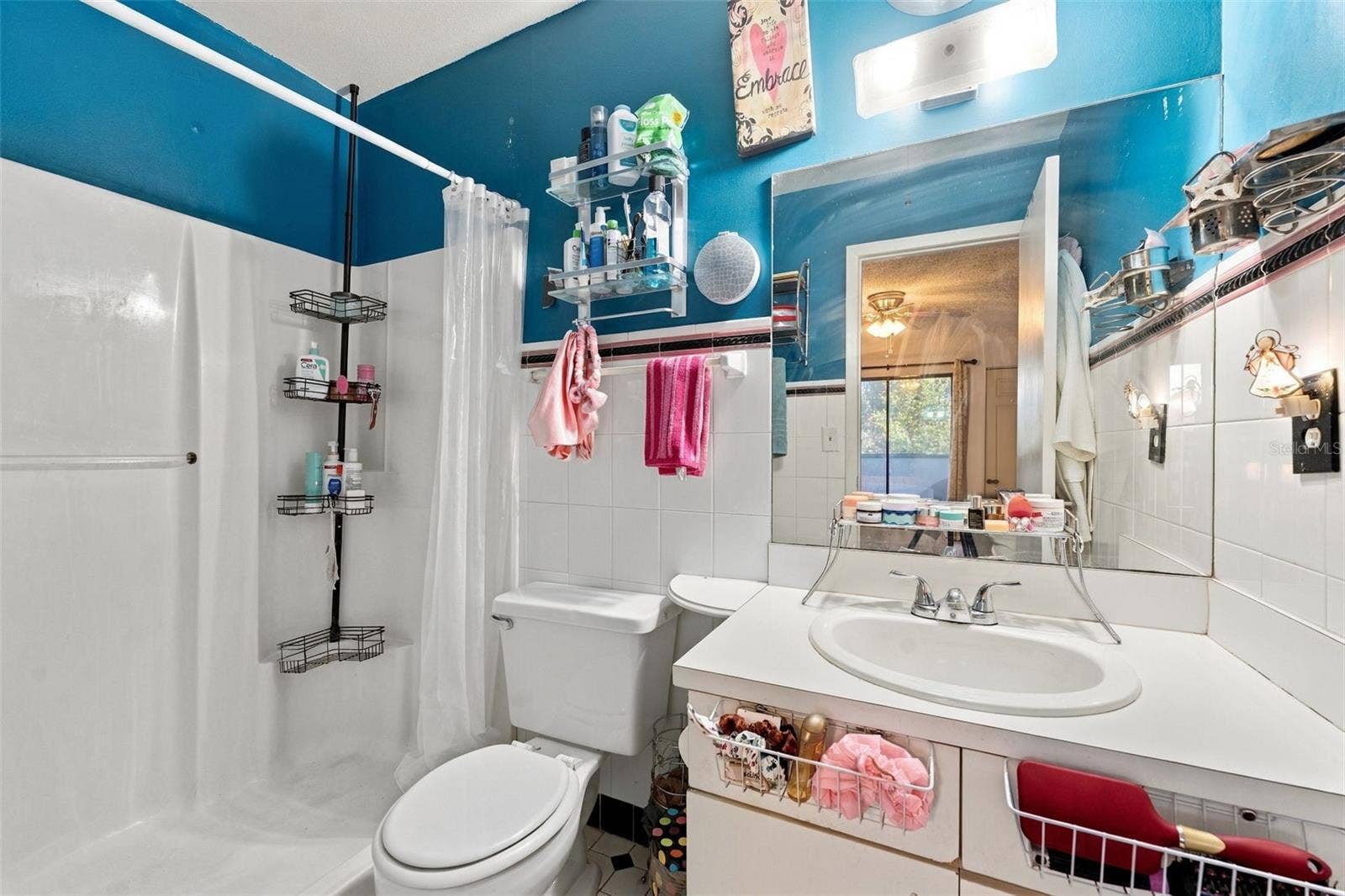 1446 HIGHLAND RIDGE CIRCLE, Brandon, FL 33510 1446 HIGHLAND RIDGE CIRCLE, Brandon, FL 33510