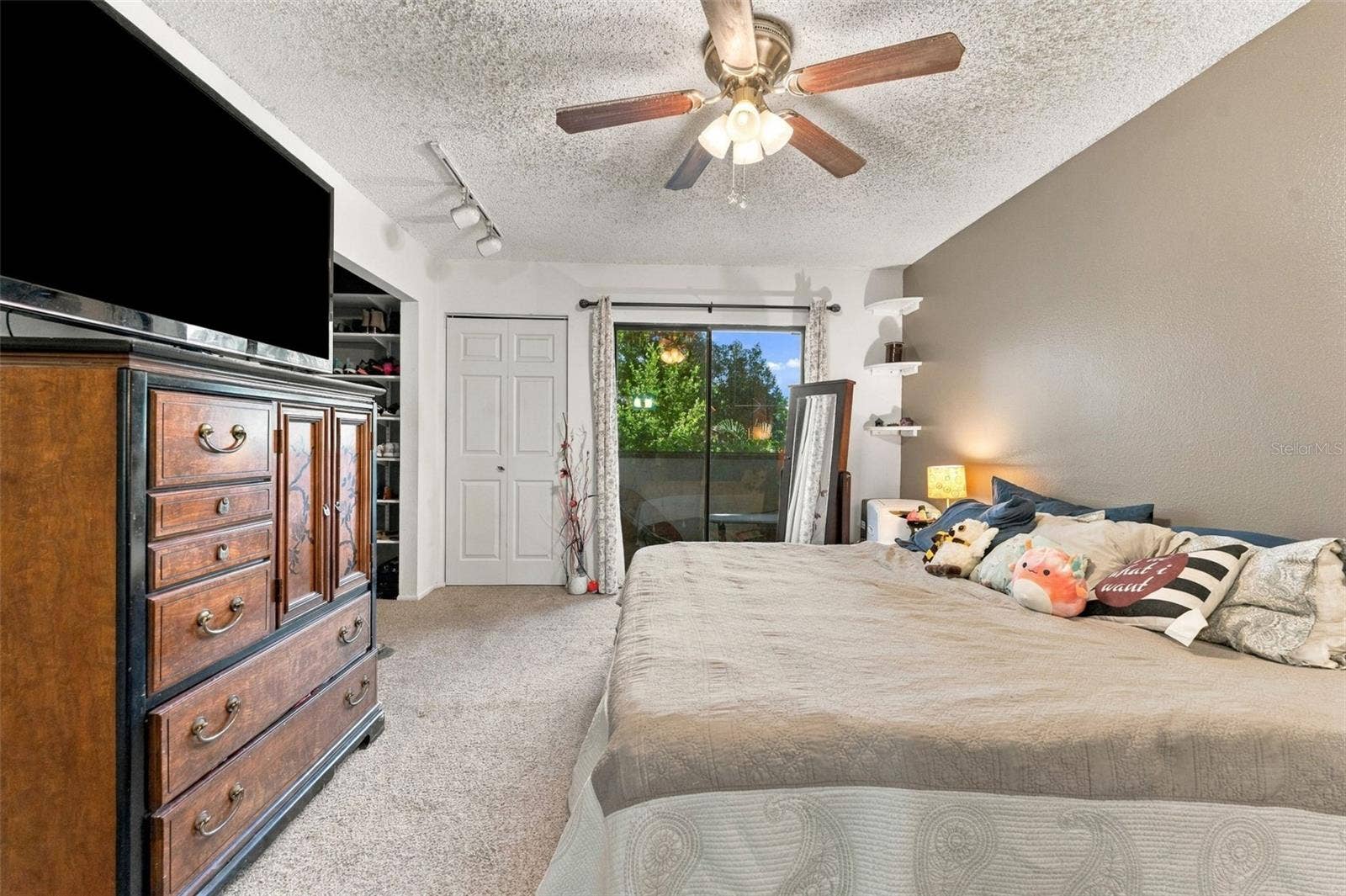 1446 HIGHLAND RIDGE CIRCLE, Brandon, FL 33510 1446 HIGHLAND RIDGE CIRCLE, Brandon, FL 33510