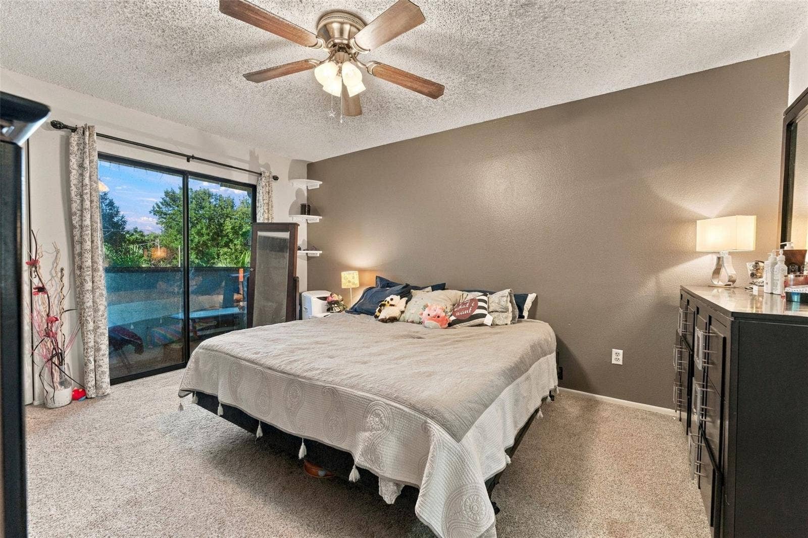1446 HIGHLAND RIDGE CIRCLE, Brandon, FL 33510 1446 HIGHLAND RIDGE CIRCLE, Brandon, FL 33510