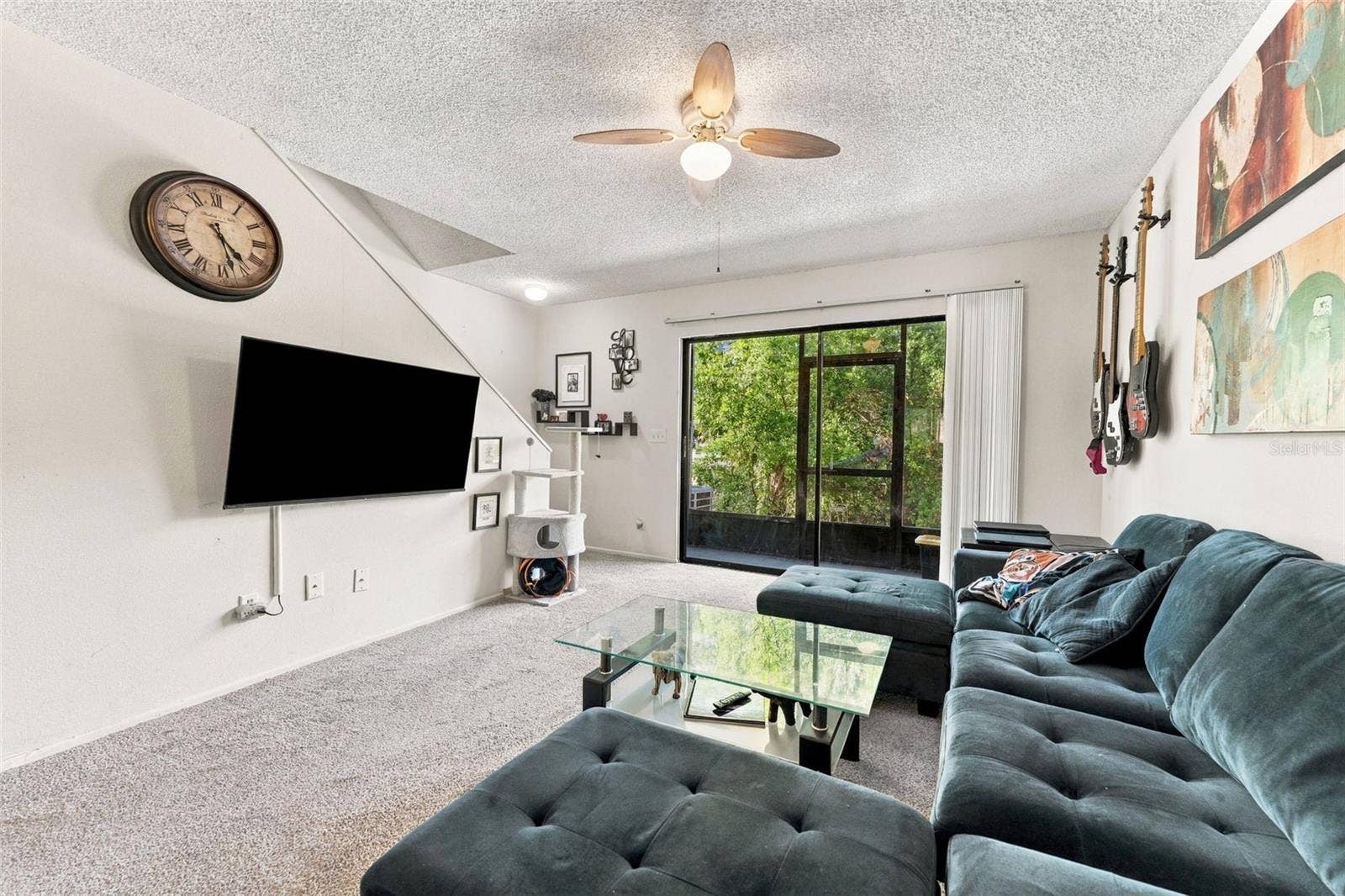 1446 HIGHLAND RIDGE CIRCLE, Brandon, FL 33510 1446 HIGHLAND RIDGE CIRCLE, Brandon, FL 33510