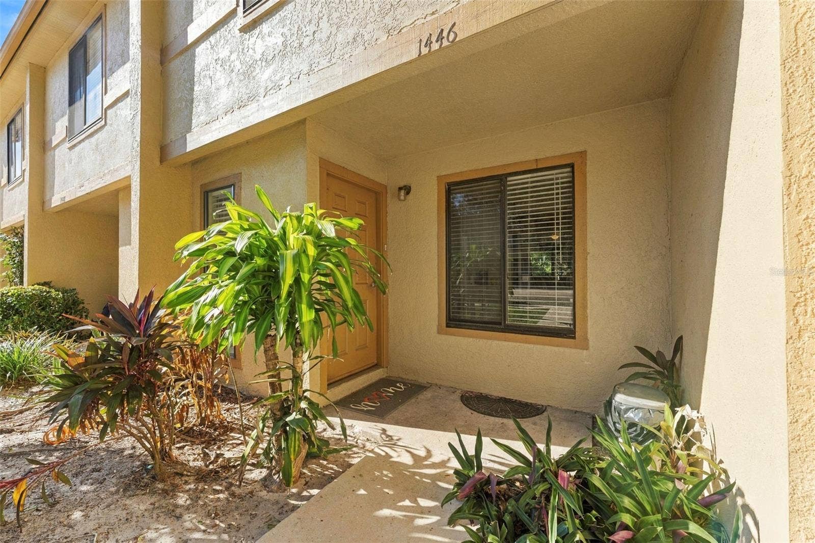 1446 HIGHLAND RIDGE CIRCLE, Brandon, FL 33510 1446 HIGHLAND RIDGE CIRCLE, Brandon, FL 33510