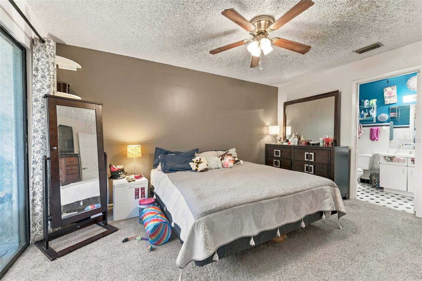 1446 HIGHLAND RIDGE CIRCLE, Brandon, FL 33510 1446 HIGHLAND RIDGE CIRCLE, Brandon, FL 33510