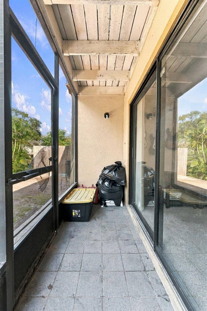 1446 HIGHLAND RIDGE CIRCLE, Brandon, FL 33510 1446 HIGHLAND RIDGE CIRCLE, Brandon, FL 33510