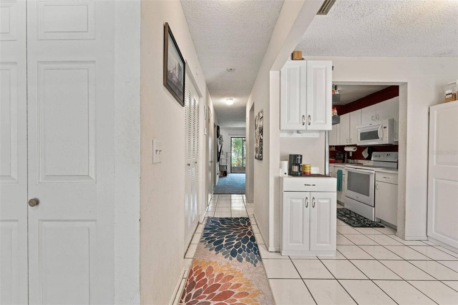 1446 HIGHLAND RIDGE CIRCLE, Brandon, FL 33510 1446 HIGHLAND RIDGE CIRCLE, Brandon, FL 33510