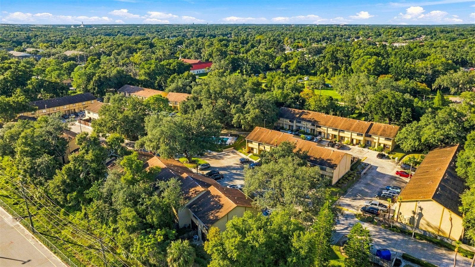 1446 HIGHLAND RIDGE CIRCLE, Brandon, FL 33510 1446 HIGHLAND RIDGE CIRCLE, Brandon, FL 33510