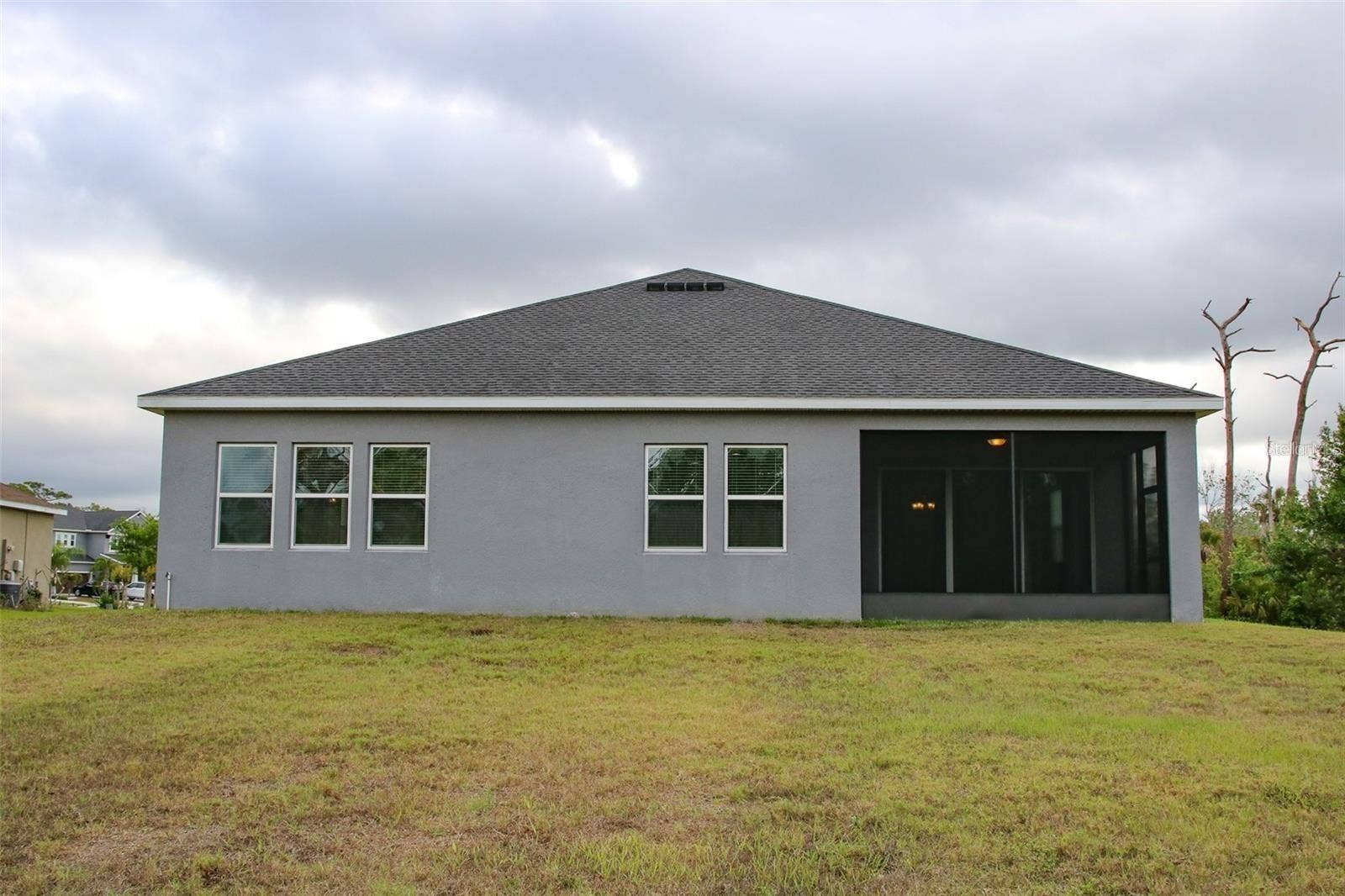 3061 MELA COURT, Holiday, FL 34691 3061 MELA COURT, Holiday, FL 34691