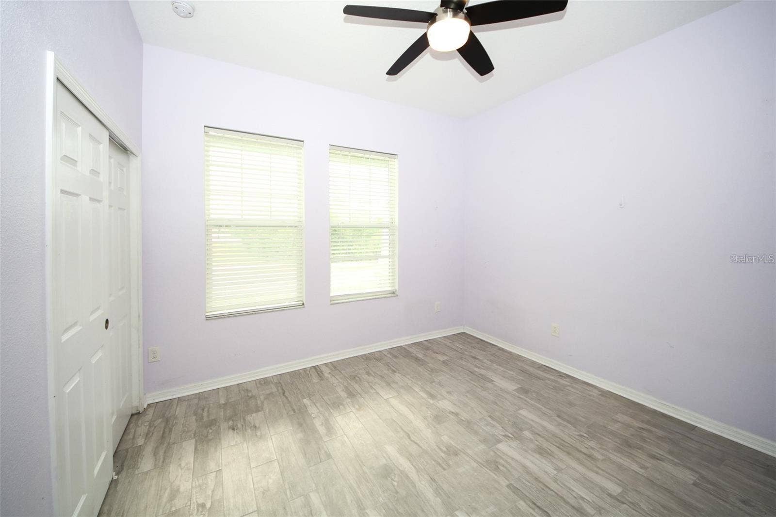 3061 MELA COURT, Holiday, FL 34691 3061 MELA COURT, Holiday, FL 34691