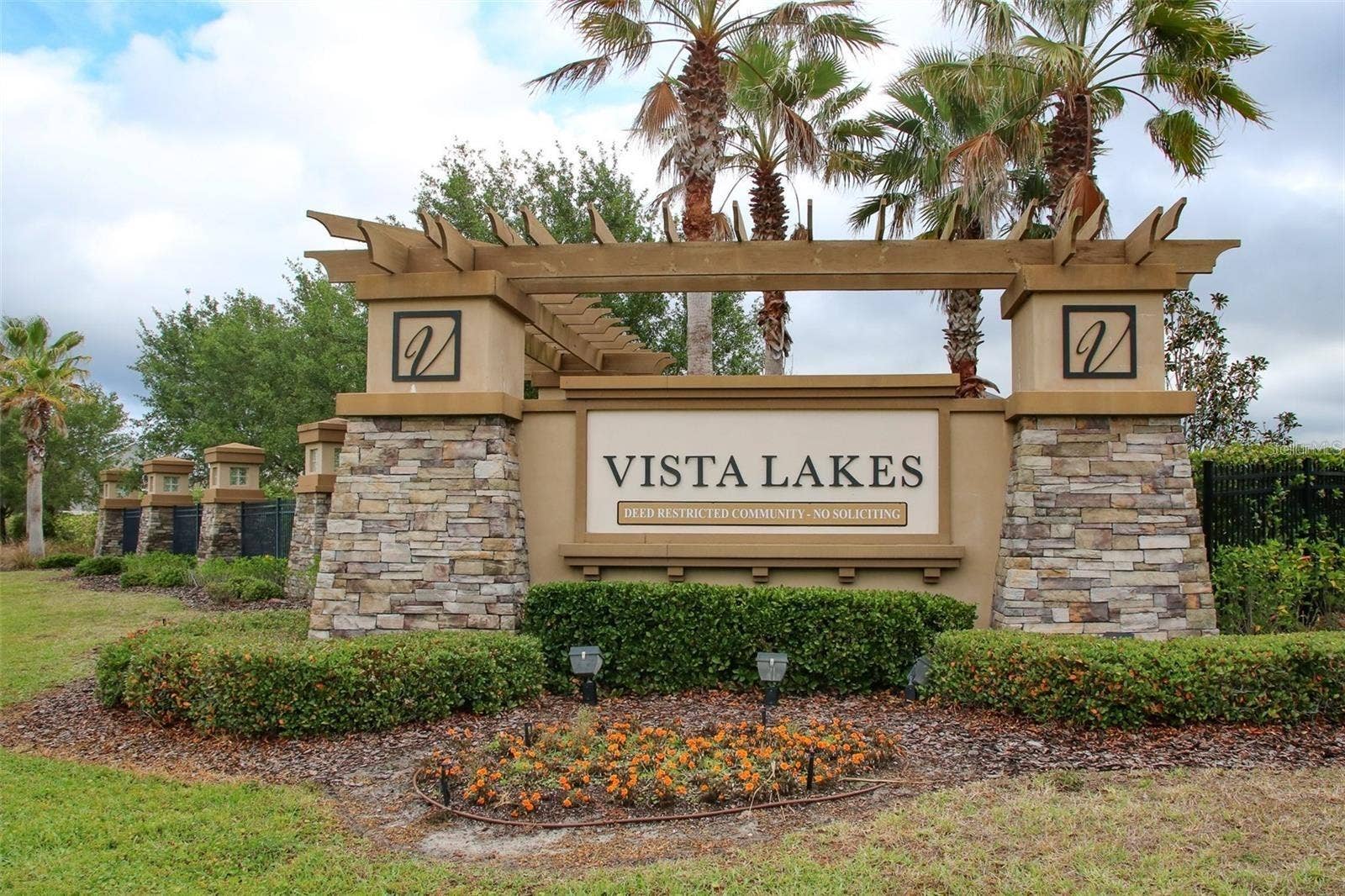 3061 MELA COURT, Holiday, FL 34691 3061 MELA COURT, Holiday, FL 34691