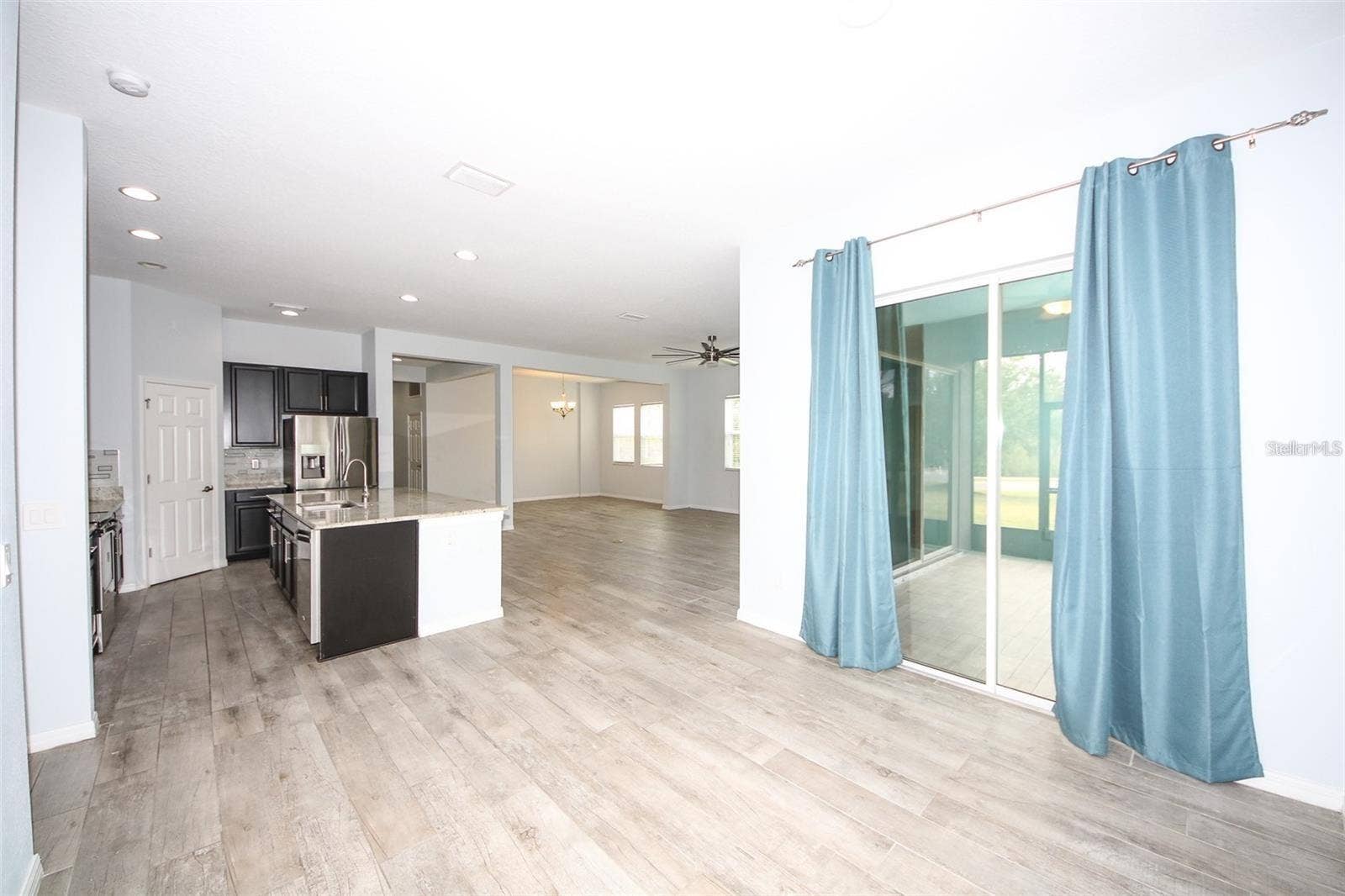 3061 MELA COURT, Holiday, FL 34691 3061 MELA COURT, Holiday, FL 34691