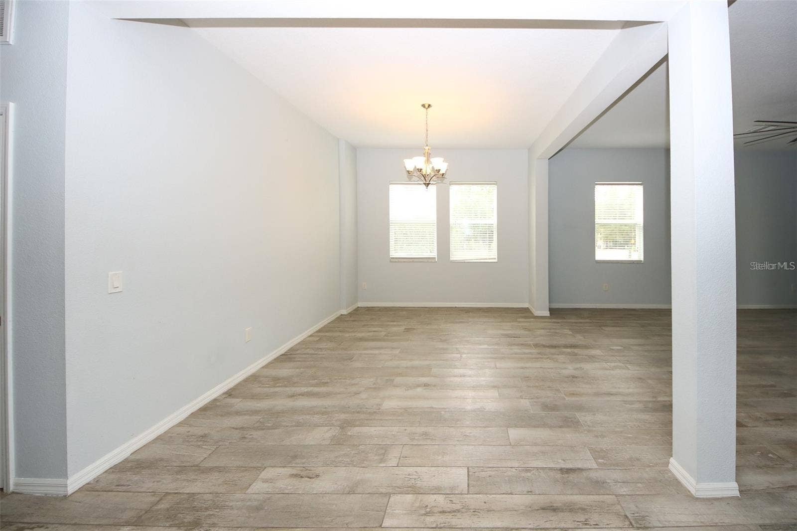 3061 MELA COURT, Holiday, FL 34691 3061 MELA COURT, Holiday, FL 34691