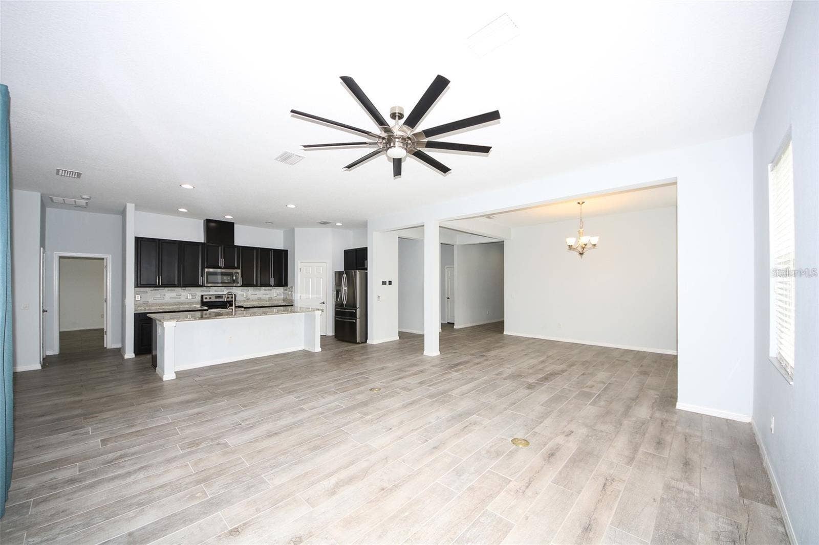 3061 MELA COURT, Holiday, FL 34691 3061 MELA COURT, Holiday, FL 34691