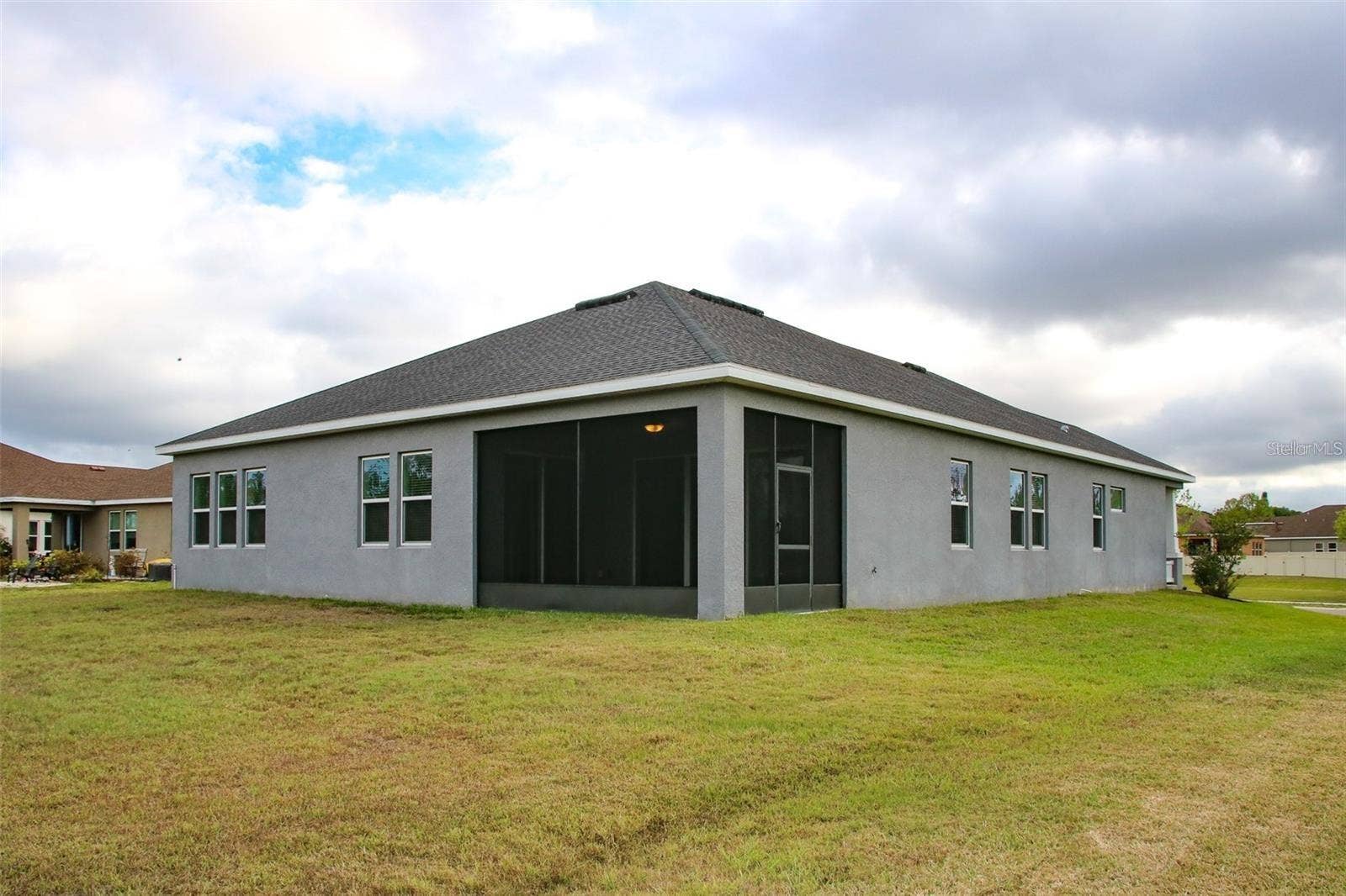3061 MELA COURT, Holiday, FL 34691 3061 MELA COURT, Holiday, FL 34691