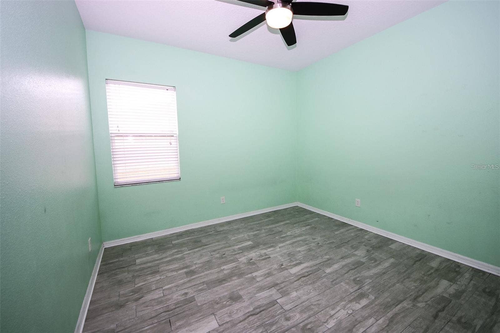 3061 MELA COURT, Holiday, FL 34691 3061 MELA COURT, Holiday, FL 34691
