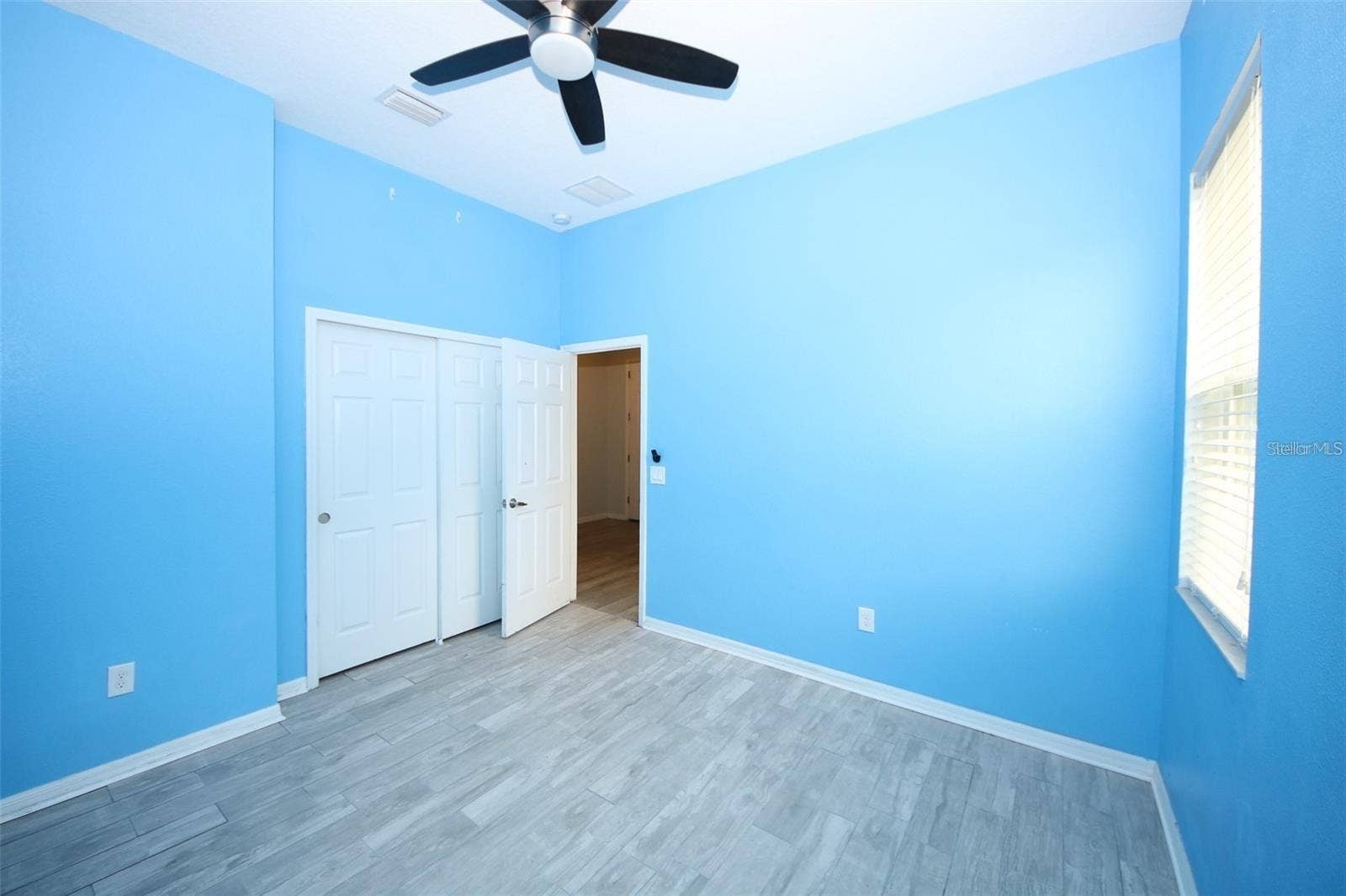 3061 MELA COURT, Holiday, FL 34691 3061 MELA COURT, Holiday, FL 34691