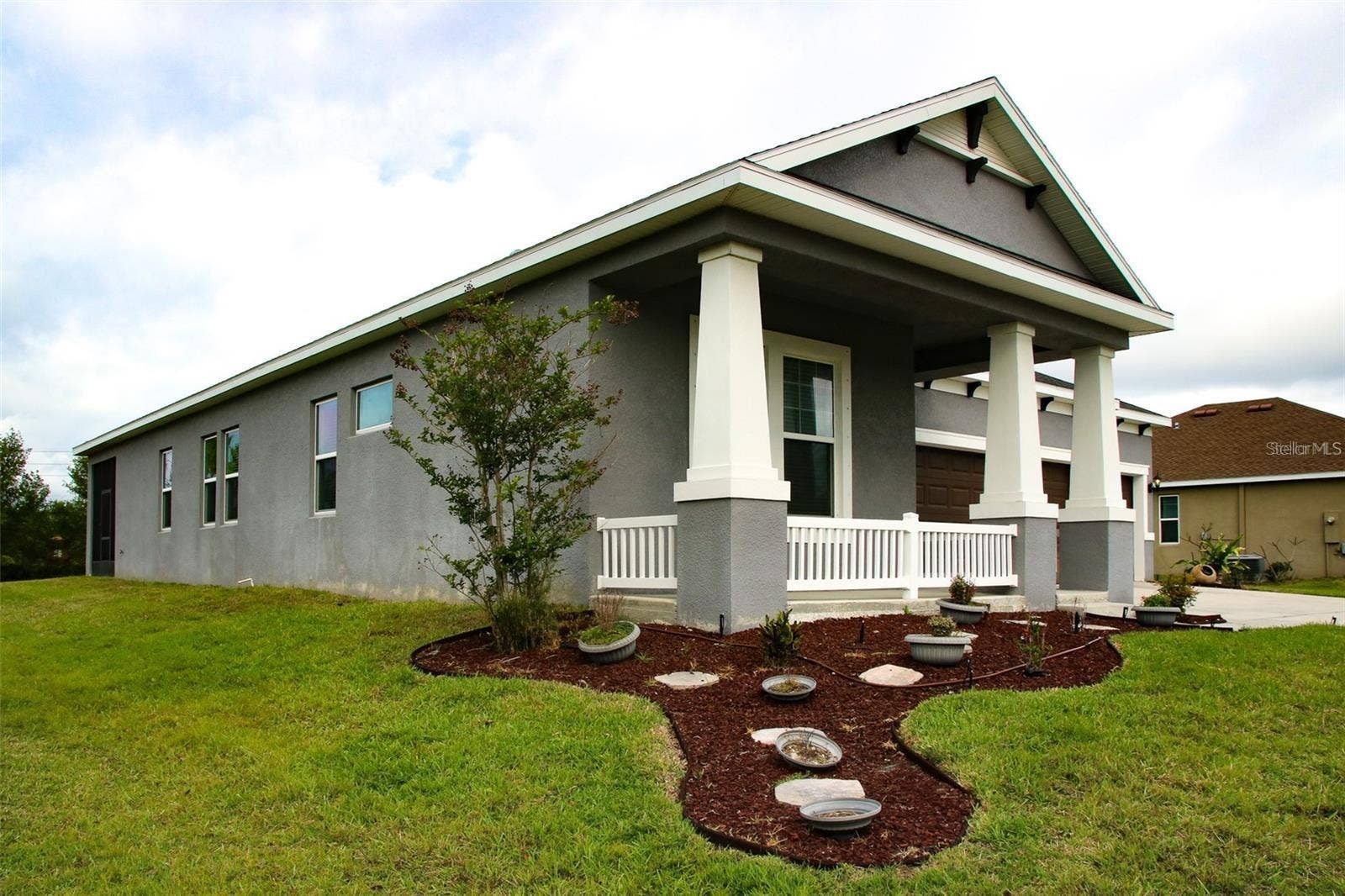 3061 MELA COURT, Holiday, FL 34691 3061 MELA COURT, Holiday, FL 34691
