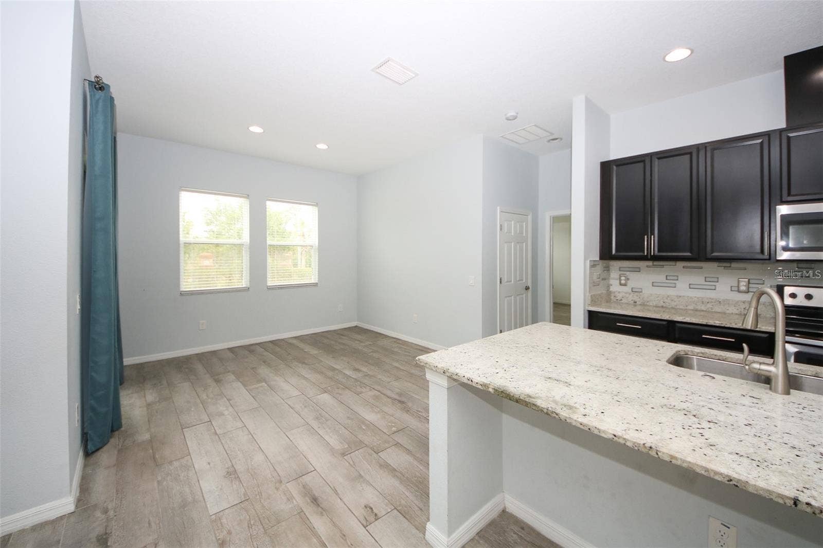3061 MELA COURT, Holiday, FL 34691 3061 MELA COURT, Holiday, FL 34691
