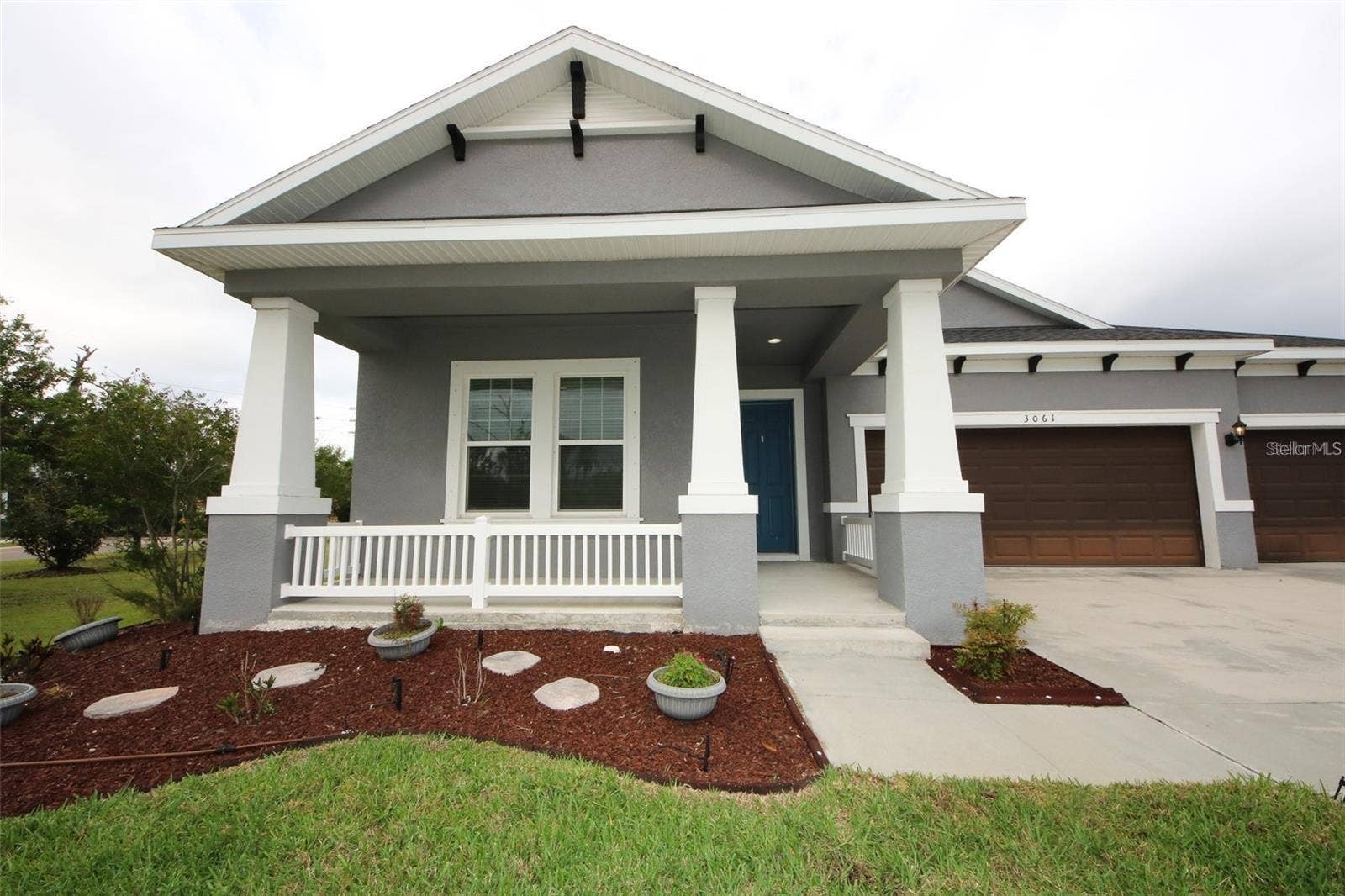 3061 MELA COURT, Holiday, FL 34691 3061 MELA COURT, Holiday, FL 34691