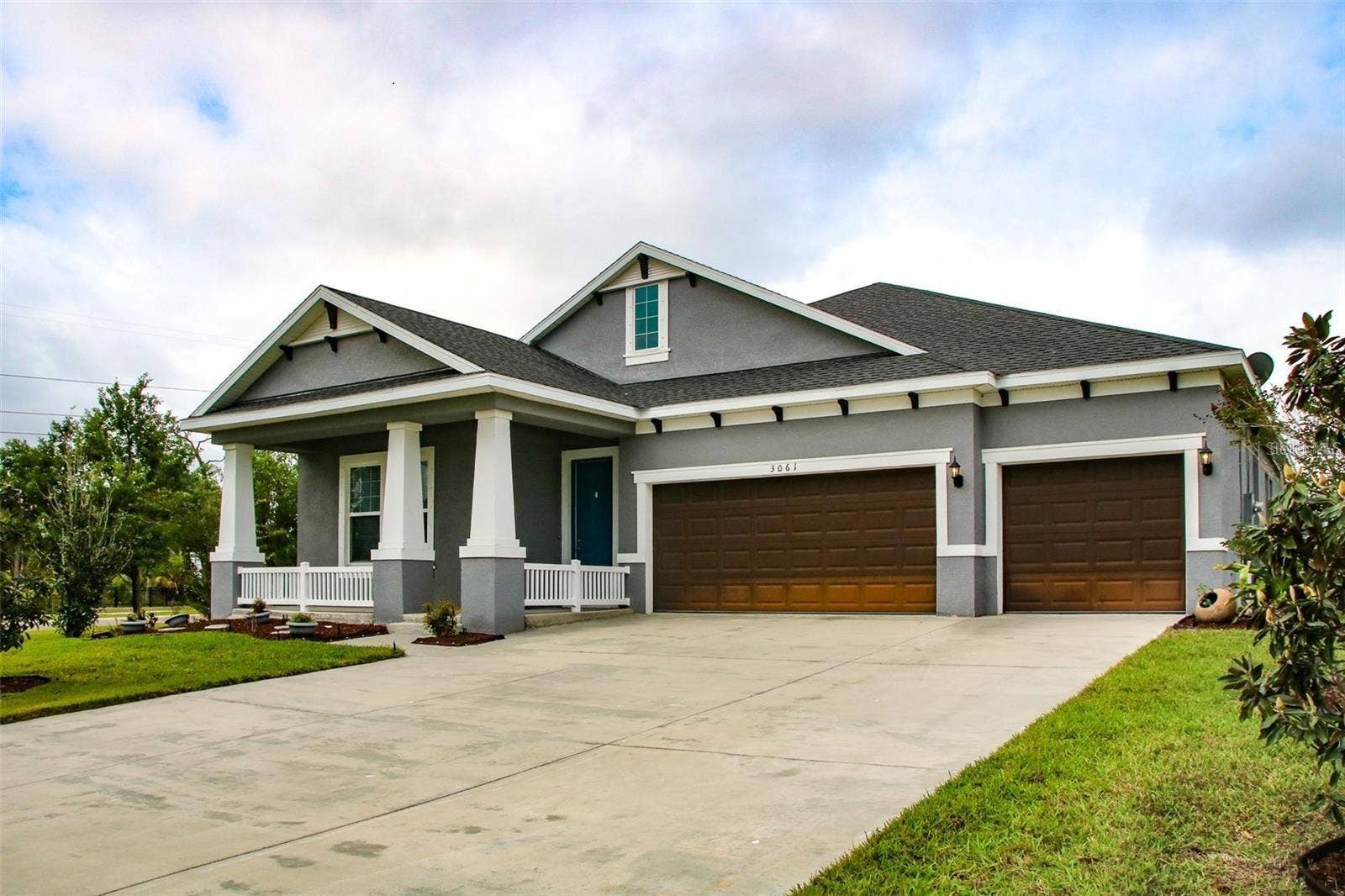 3061 MELA COURT, Holiday, FL 34691 3061 MELA COURT, Holiday, FL 34691