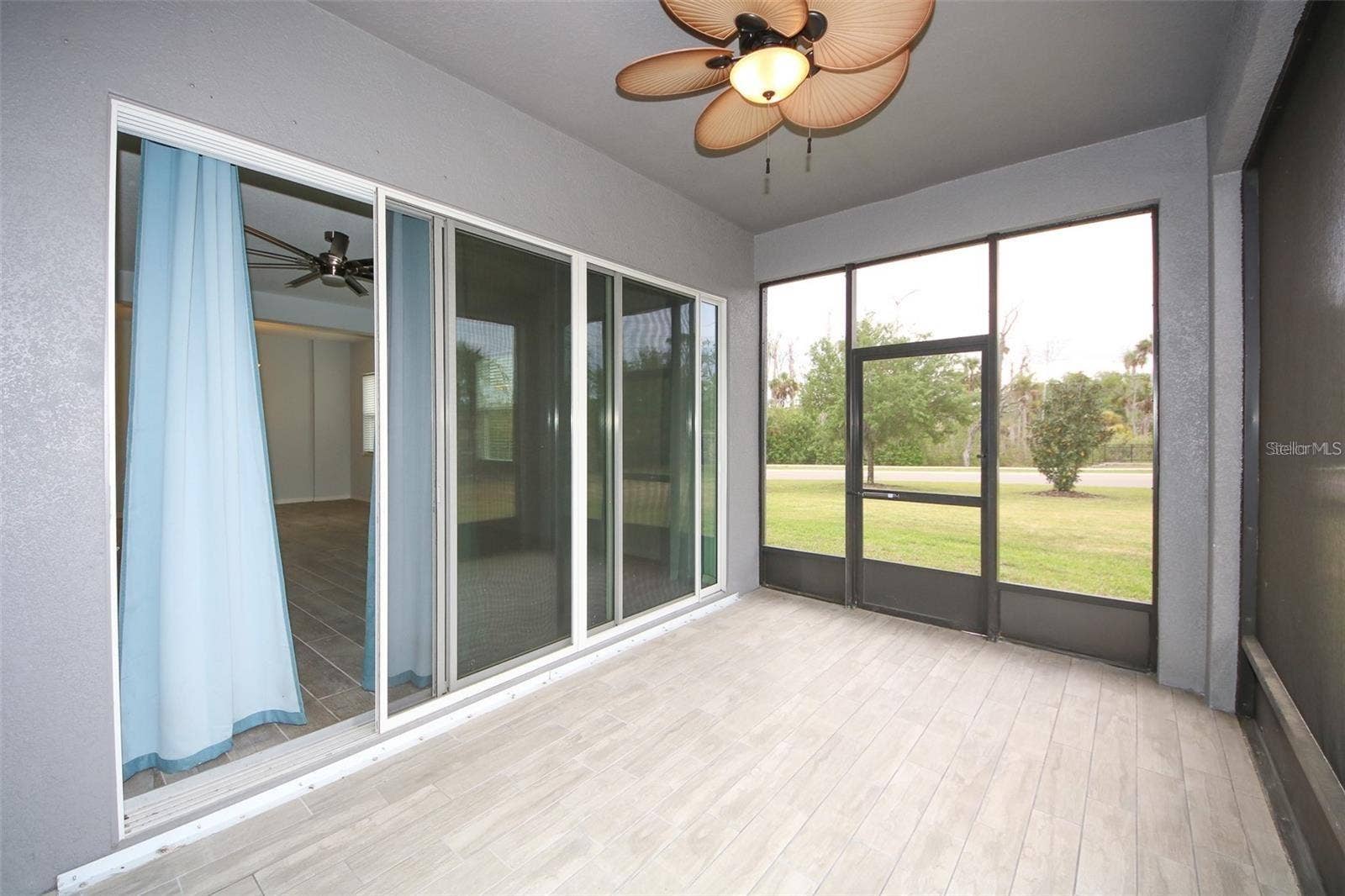 3061 MELA COURT, Holiday, FL 34691 3061 MELA COURT, Holiday, FL 34691