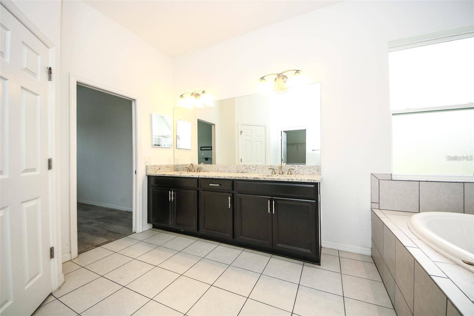 3061 MELA COURT, Holiday, FL 34691 3061 MELA COURT, Holiday, FL 34691