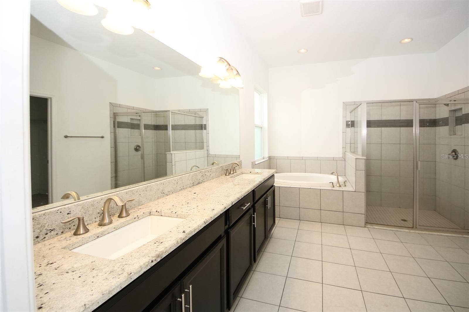 3061 MELA COURT, Holiday, FL 34691 3061 MELA COURT, Holiday, FL 34691