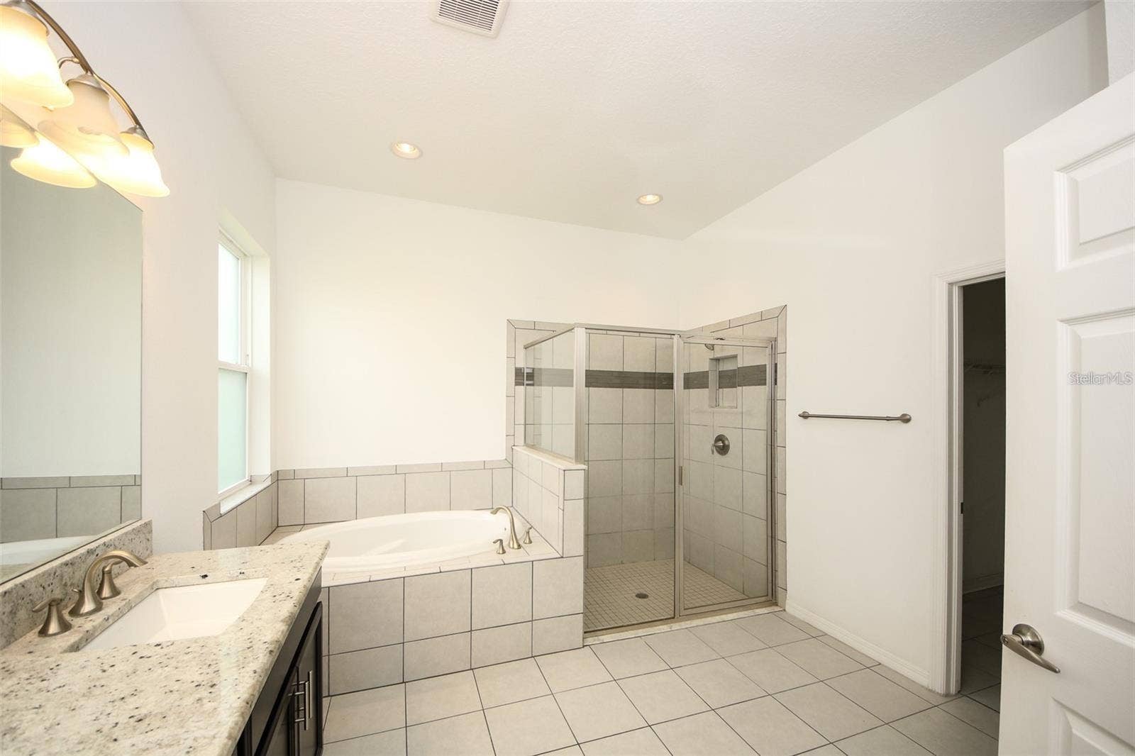 3061 MELA COURT, Holiday, FL 34691 3061 MELA COURT, Holiday, FL 34691