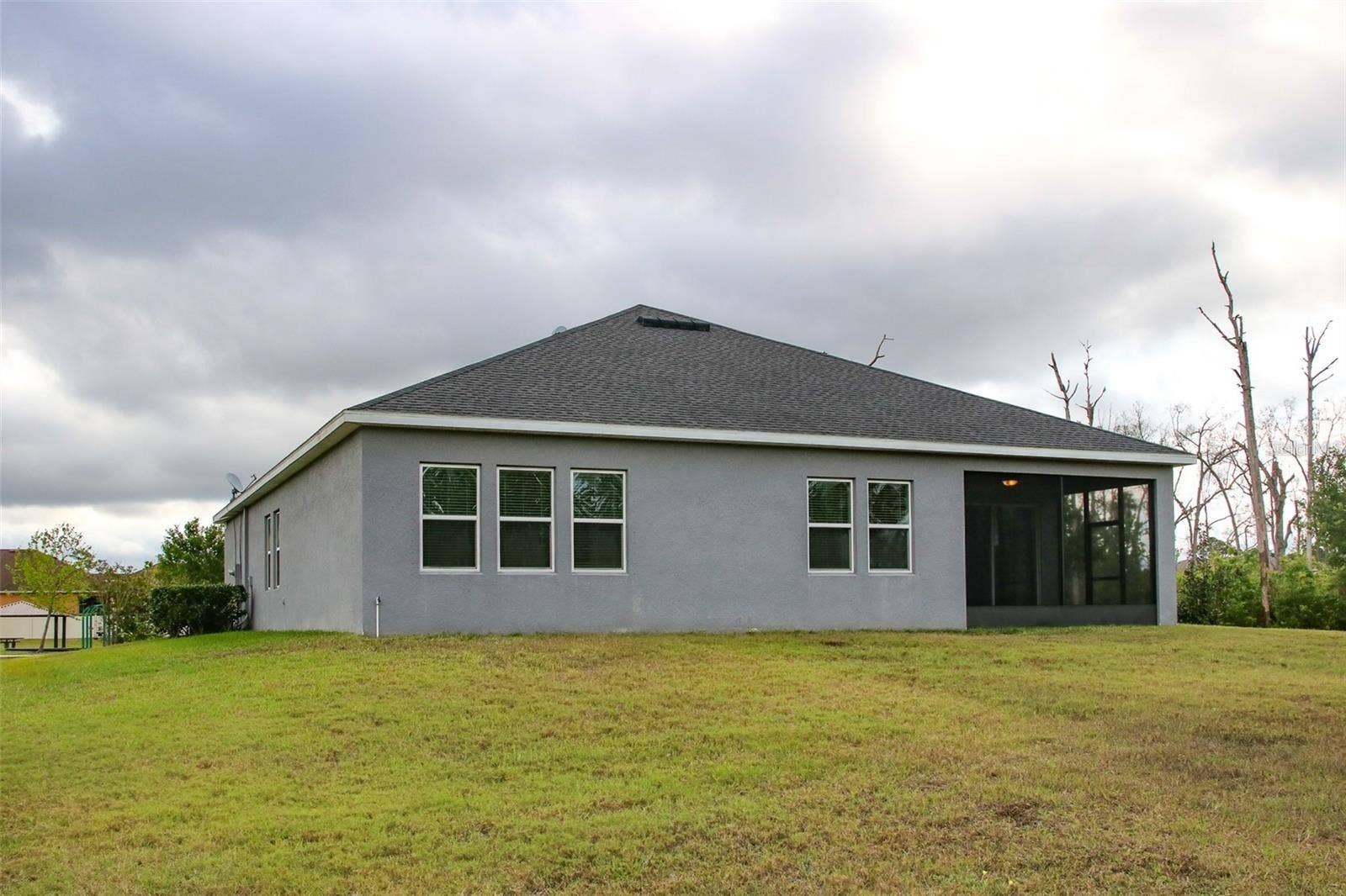 3061 MELA COURT, Holiday, FL 34691 3061 MELA COURT, Holiday, FL 34691