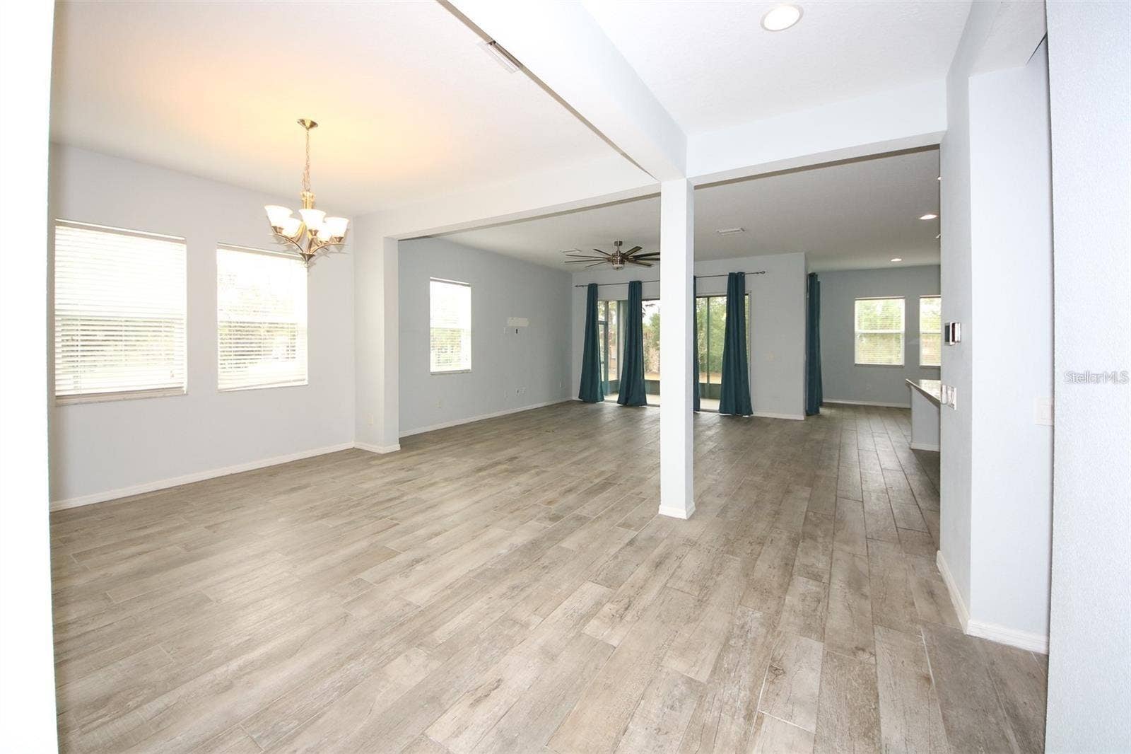 3061 MELA COURT, Holiday, FL 34691 3061 MELA COURT, Holiday, FL 34691