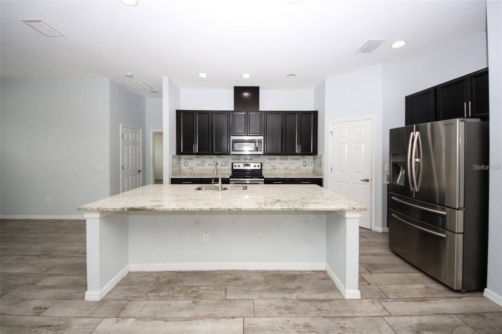 3061 MELA COURT, Holiday, FL 34691 3061 MELA COURT, Holiday, FL 34691