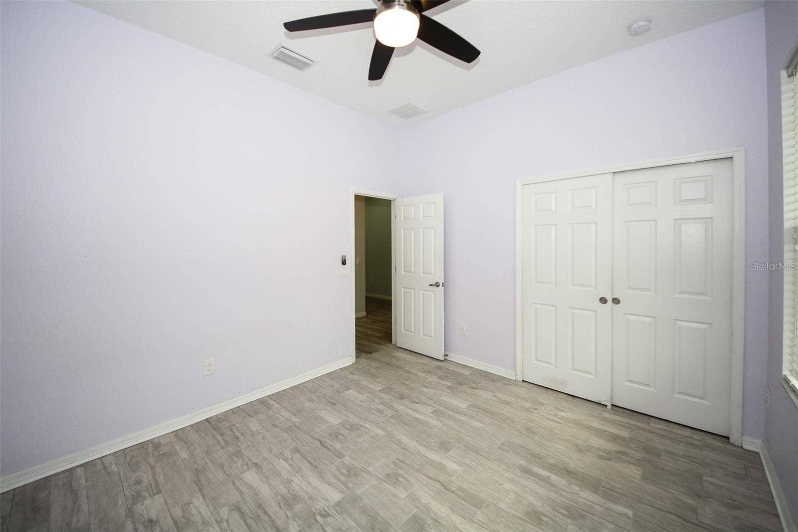 3061 MELA COURT, Holiday, FL 34691 3061 MELA COURT, Holiday, FL 34691