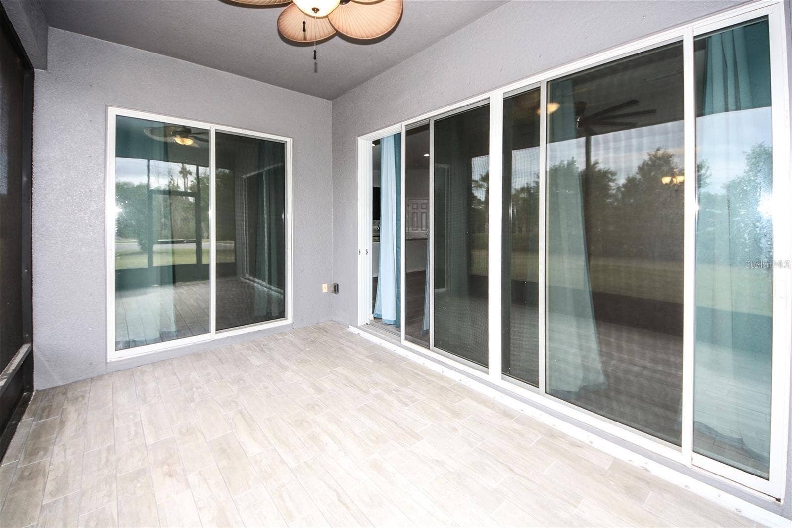 3061 MELA COURT, Holiday, FL 34691 3061 MELA COURT, Holiday, FL 34691