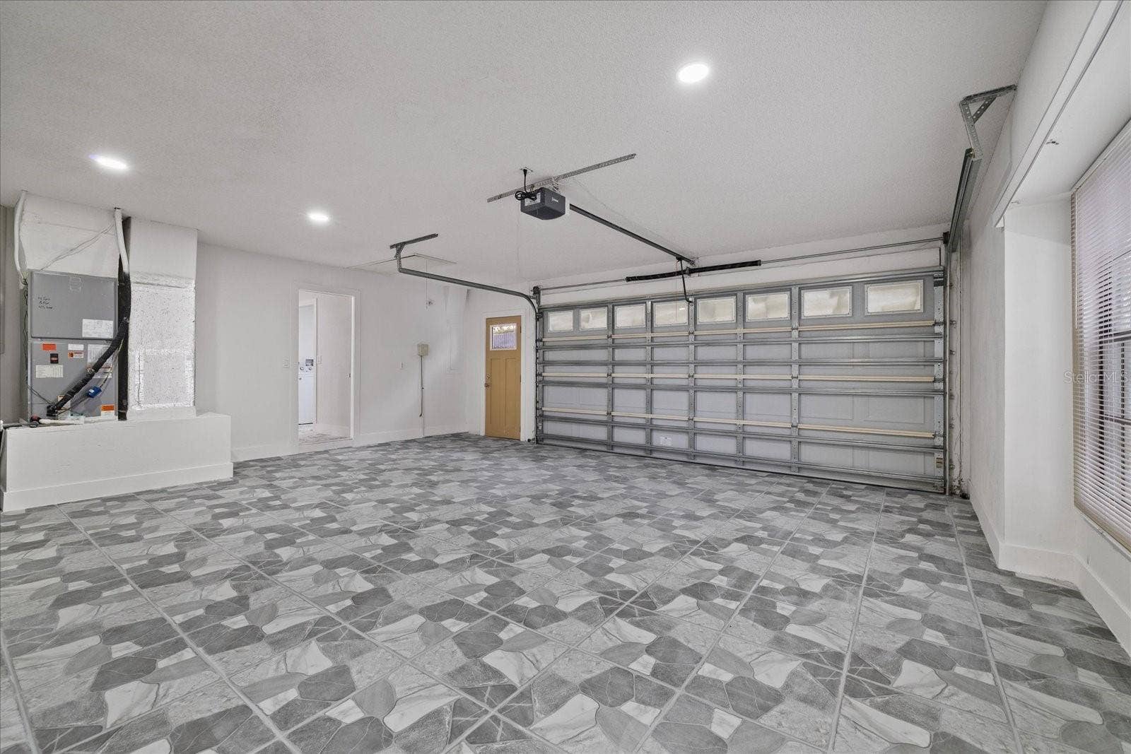 2599 GLENRIDGE DRIVE, Spring Hill, FL 34609 2599 GLENRIDGE DRIVE, Spring Hill, FL 34609