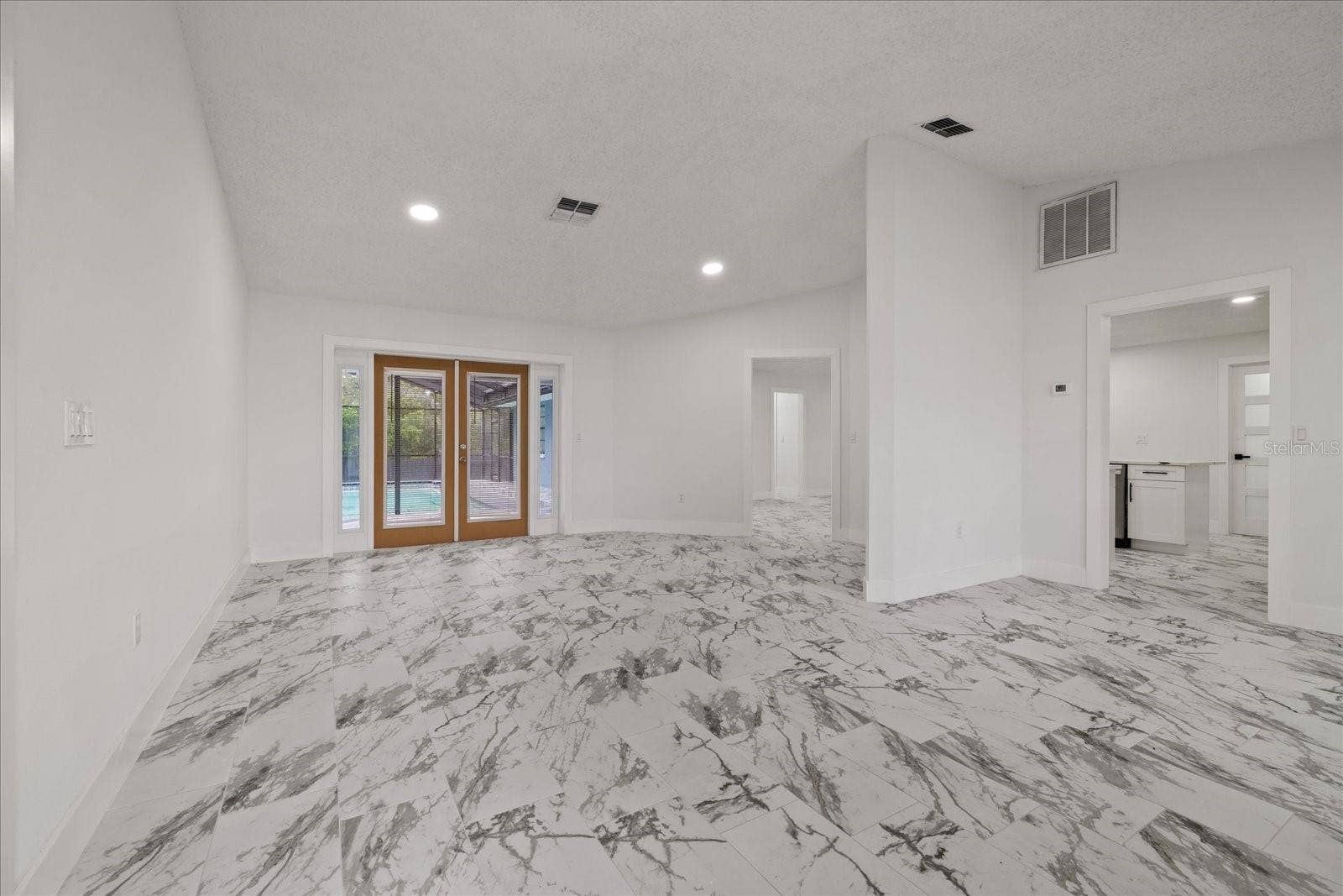 2599 GLENRIDGE DRIVE, Spring Hill, FL 34609 2599 GLENRIDGE DRIVE, Spring Hill, FL 34609