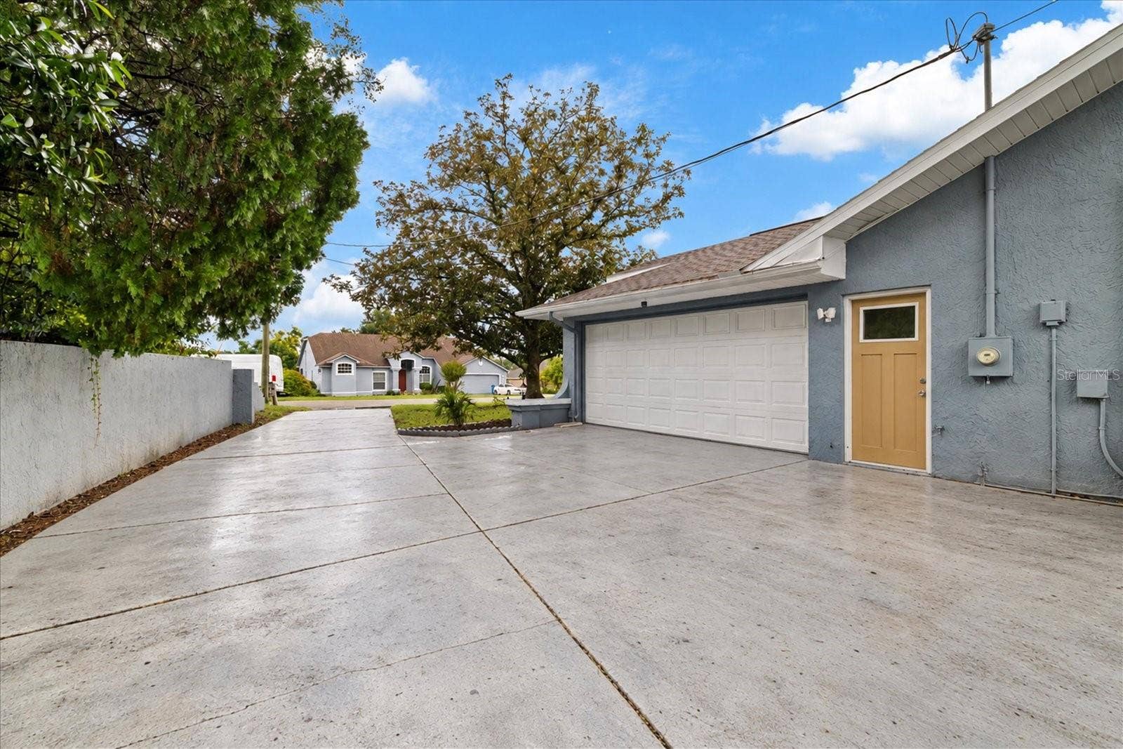 2599 GLENRIDGE DRIVE, Spring Hill, FL 34609 2599 GLENRIDGE DRIVE, Spring Hill, FL 34609