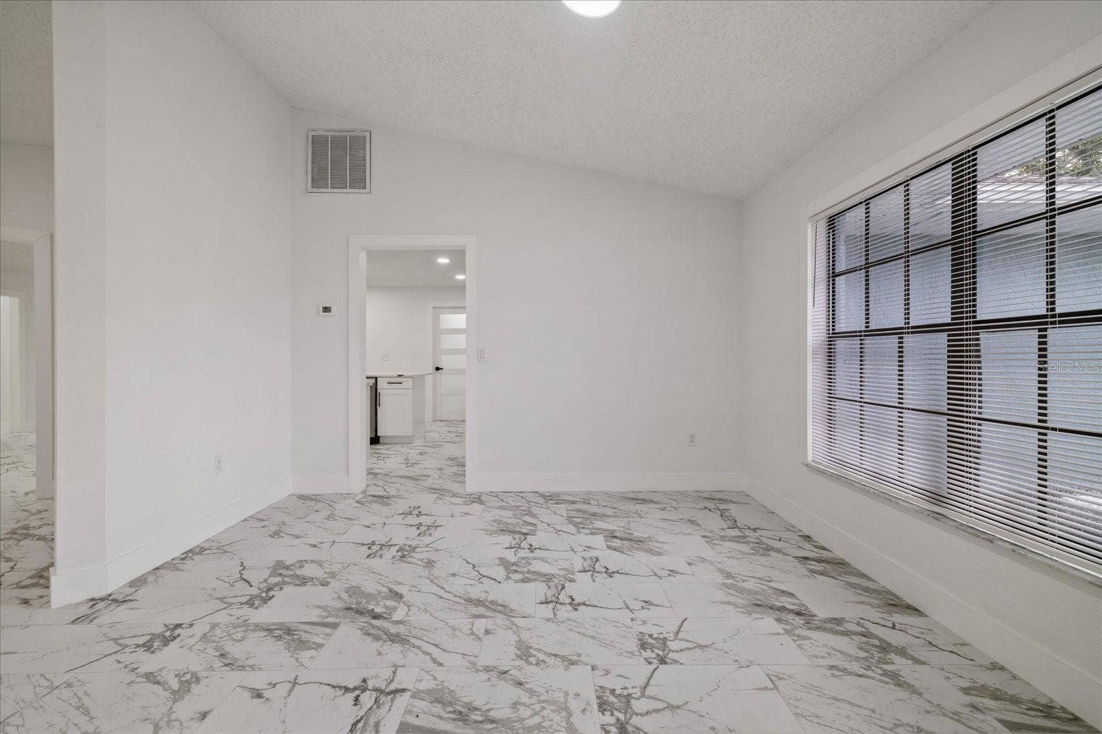 2599 GLENRIDGE DRIVE, Spring Hill, FL 34609 2599 GLENRIDGE DRIVE, Spring Hill, FL 34609
