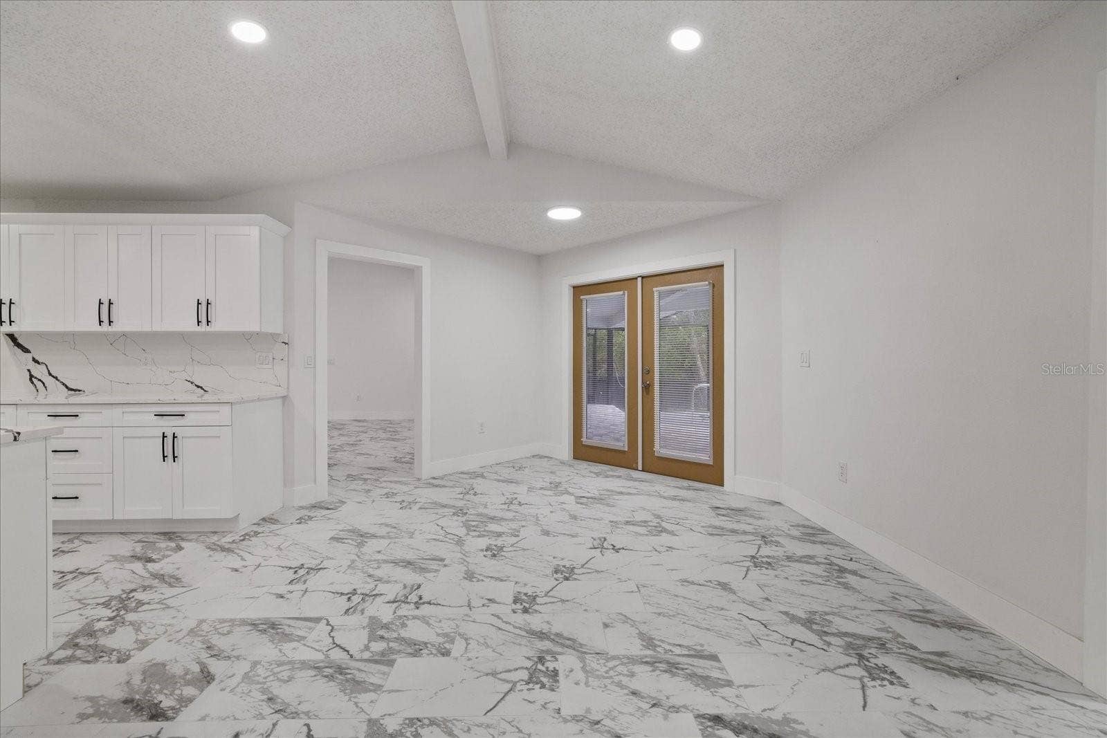 2599 GLENRIDGE DRIVE, Spring Hill, FL 34609 2599 GLENRIDGE DRIVE, Spring Hill, FL 34609