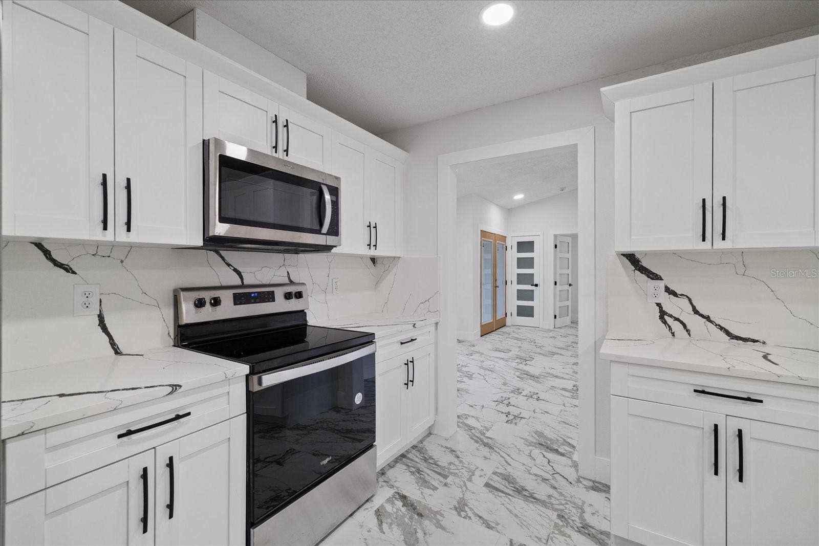 2599 GLENRIDGE DRIVE, Spring Hill, FL 34609 2599 GLENRIDGE DRIVE, Spring Hill, FL 34609