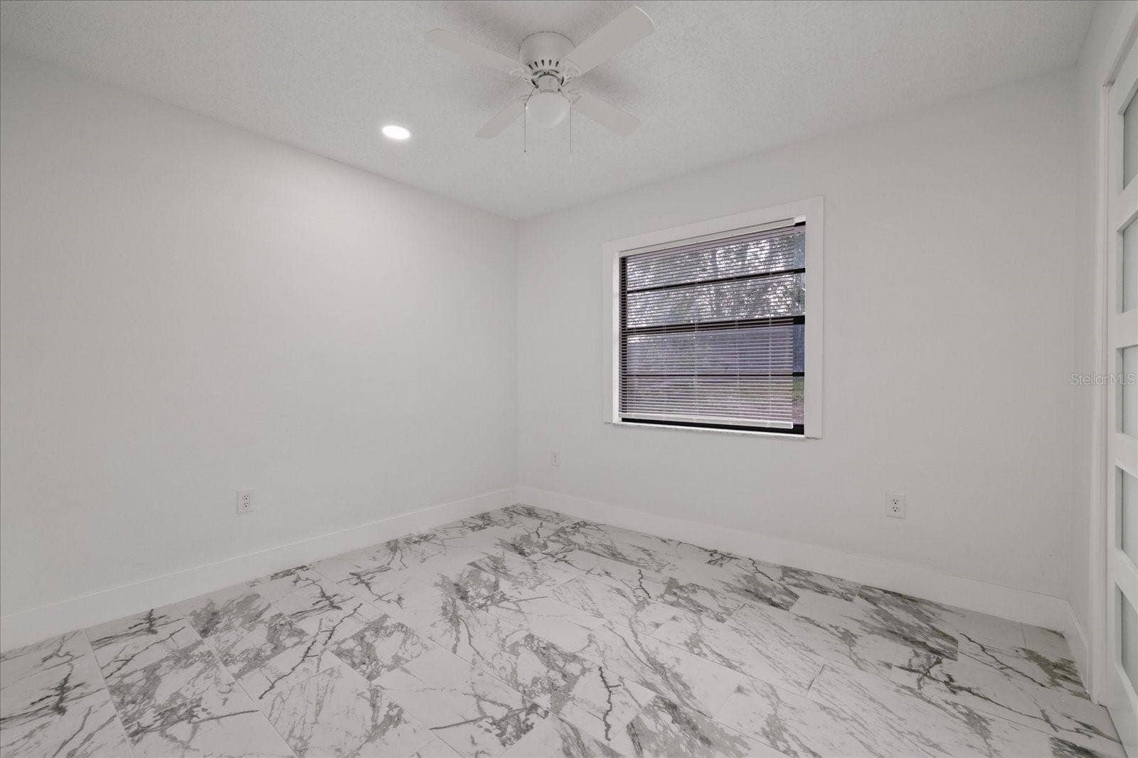 2599 GLENRIDGE DRIVE, Spring Hill, FL 34609 2599 GLENRIDGE DRIVE, Spring Hill, FL 34609