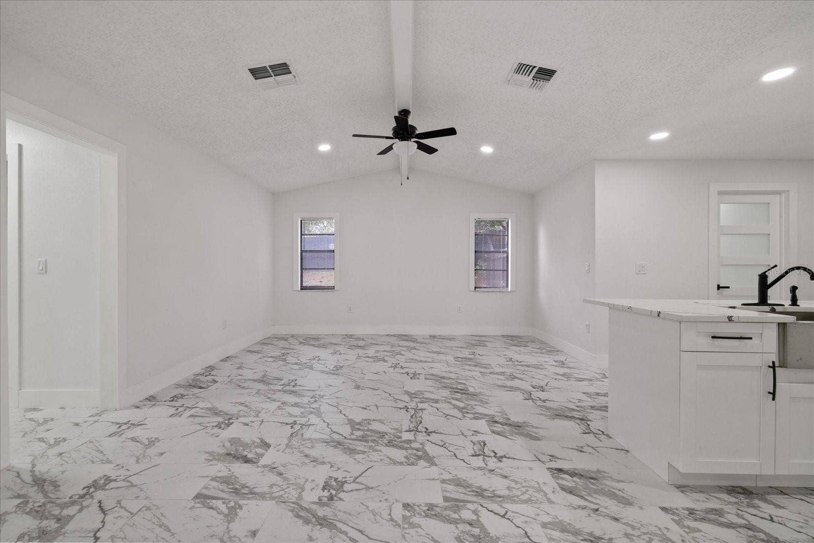 2599 GLENRIDGE DRIVE, Spring Hill, FL 34609 2599 GLENRIDGE DRIVE, Spring Hill, FL 34609