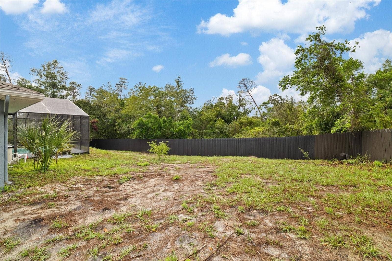 2599 GLENRIDGE DRIVE, Spring Hill, FL 34609 2599 GLENRIDGE DRIVE, Spring Hill, FL 34609
