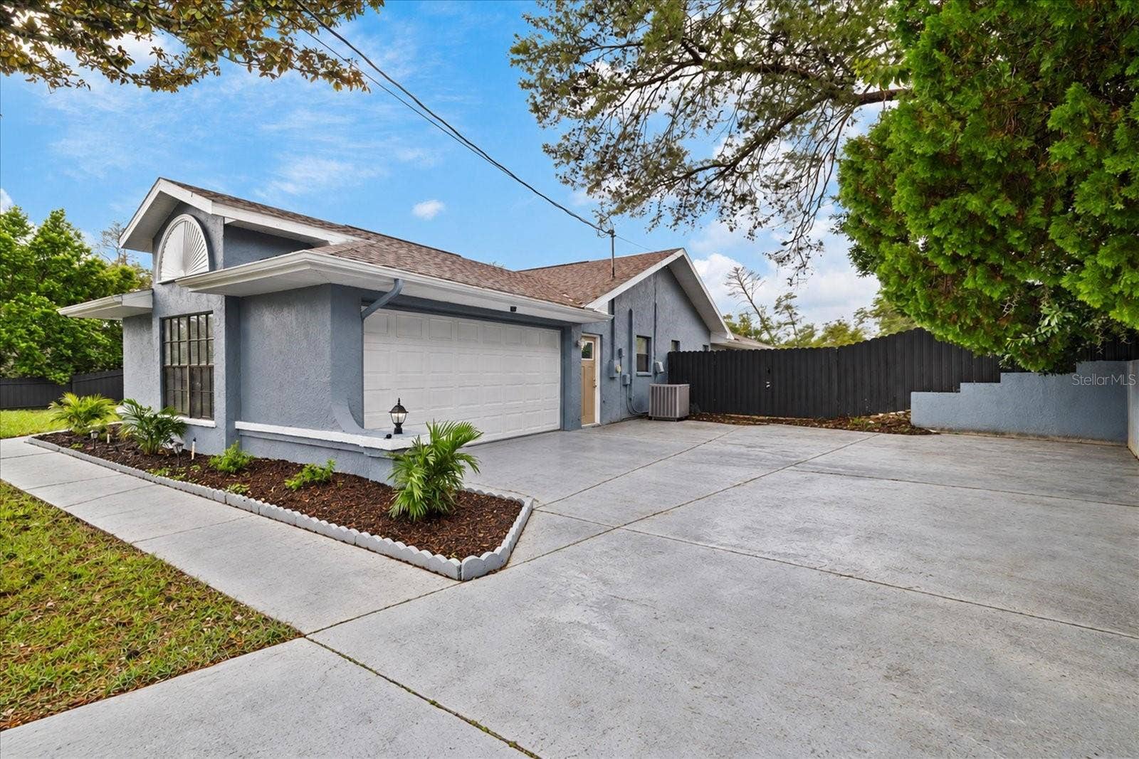 2599 GLENRIDGE DRIVE, Spring Hill, FL 34609 2599 GLENRIDGE DRIVE, Spring Hill, FL 34609