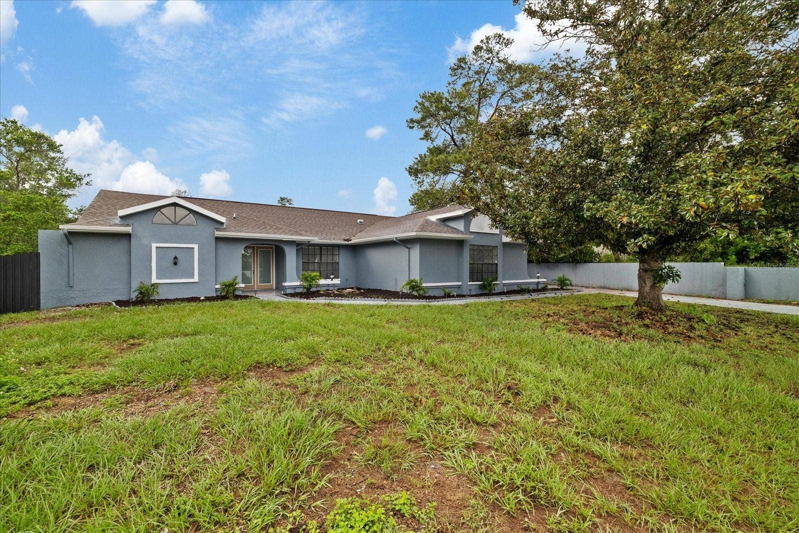 2599 GLENRIDGE DRIVE, Spring Hill, FL 34609 2599 GLENRIDGE DRIVE, Spring Hill, FL 34609
