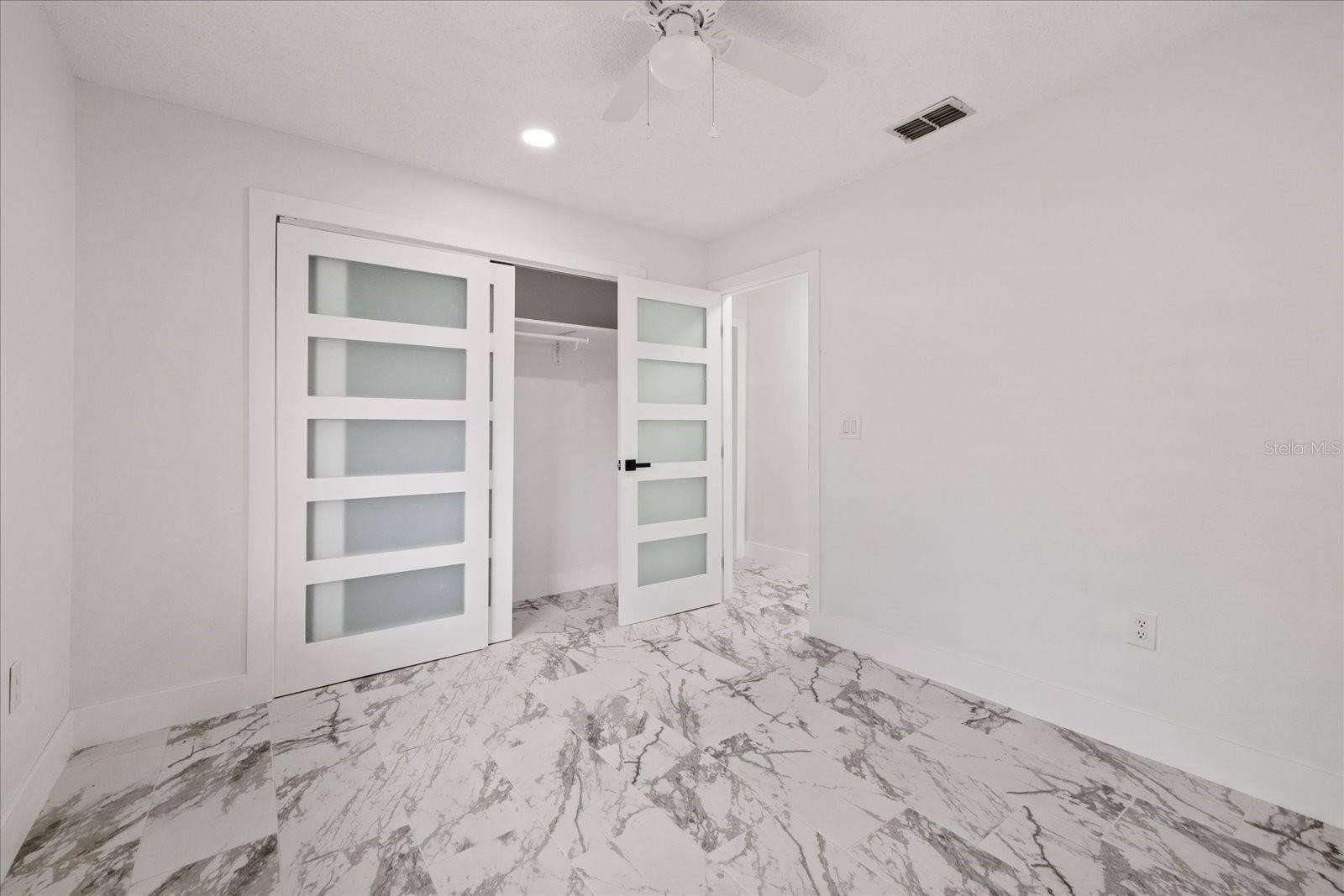 2599 GLENRIDGE DRIVE, Spring Hill, FL 34609 2599 GLENRIDGE DRIVE, Spring Hill, FL 34609