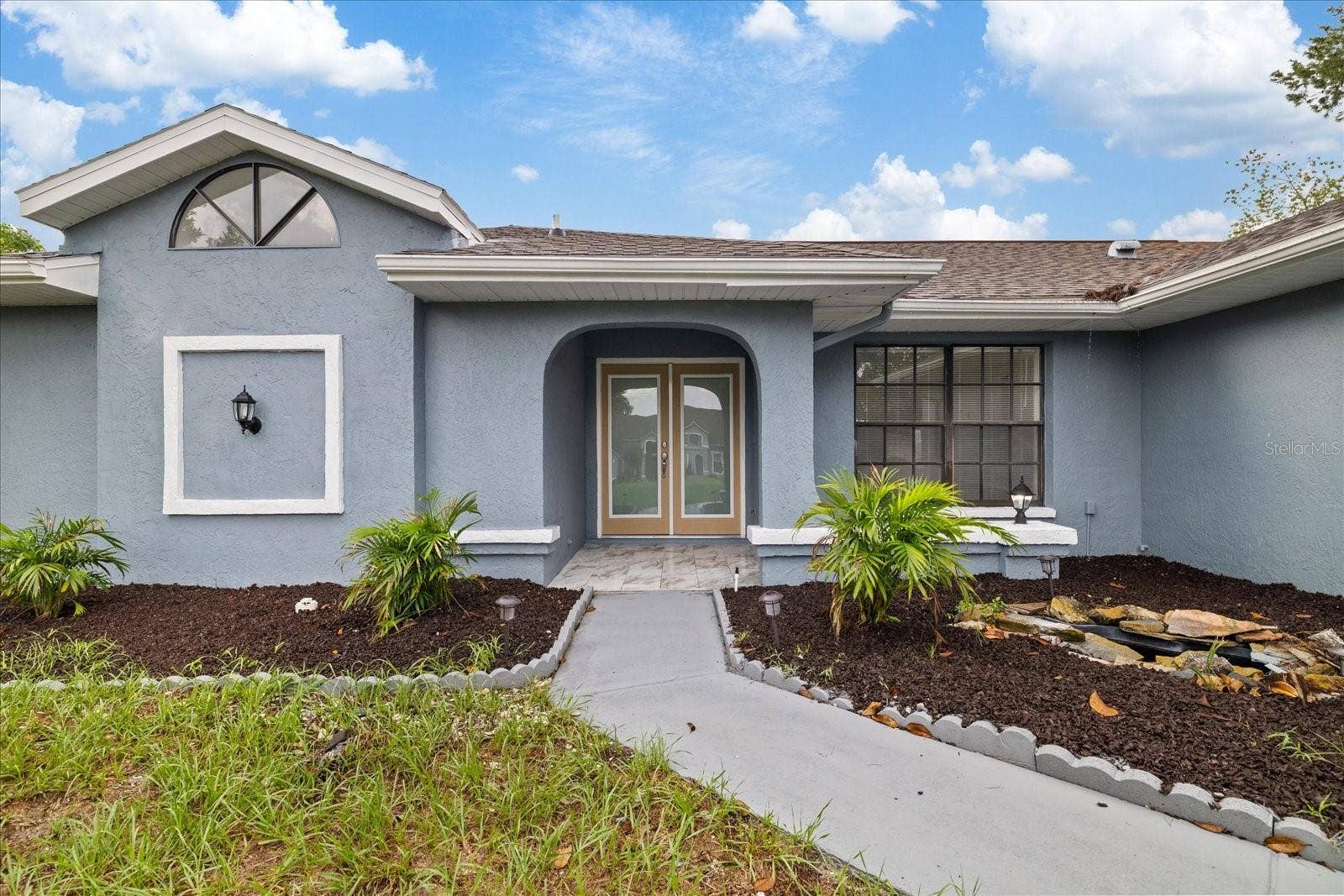 2599 GLENRIDGE DRIVE, Spring Hill, FL 34609 2599 GLENRIDGE DRIVE, Spring Hill, FL 34609