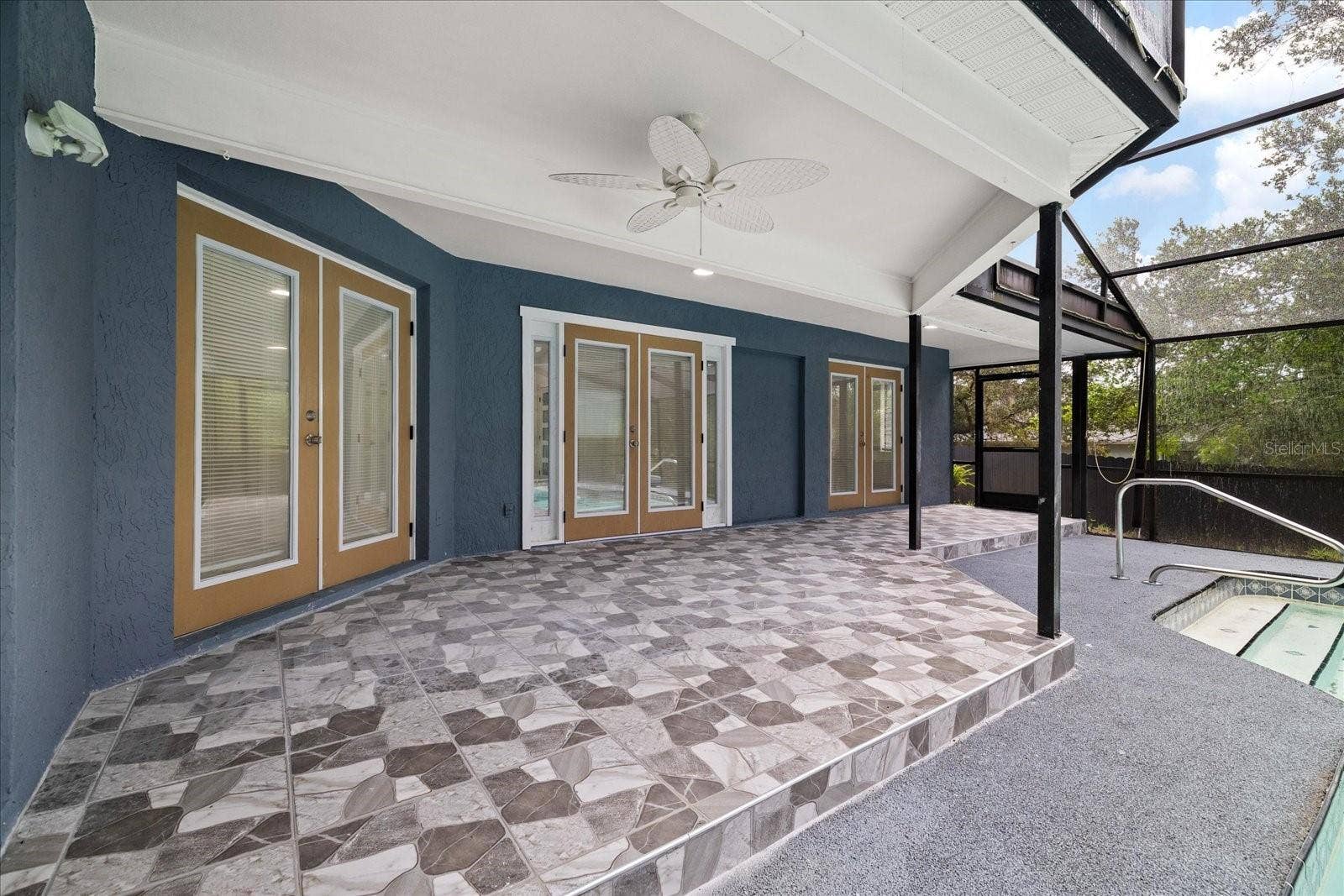 2599 GLENRIDGE DRIVE, Spring Hill, FL 34609 2599 GLENRIDGE DRIVE, Spring Hill, FL 34609